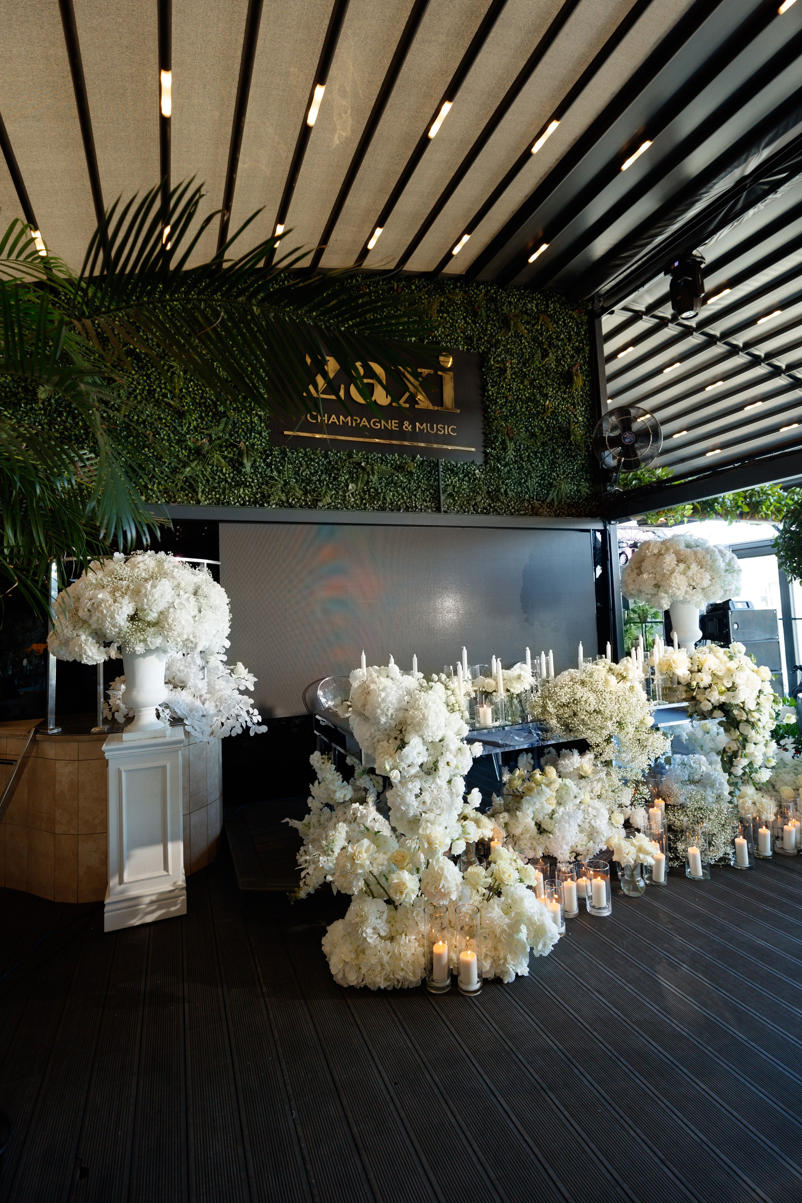 Victor & Andreea | Fotografie de nuntă. Scarlat Photography