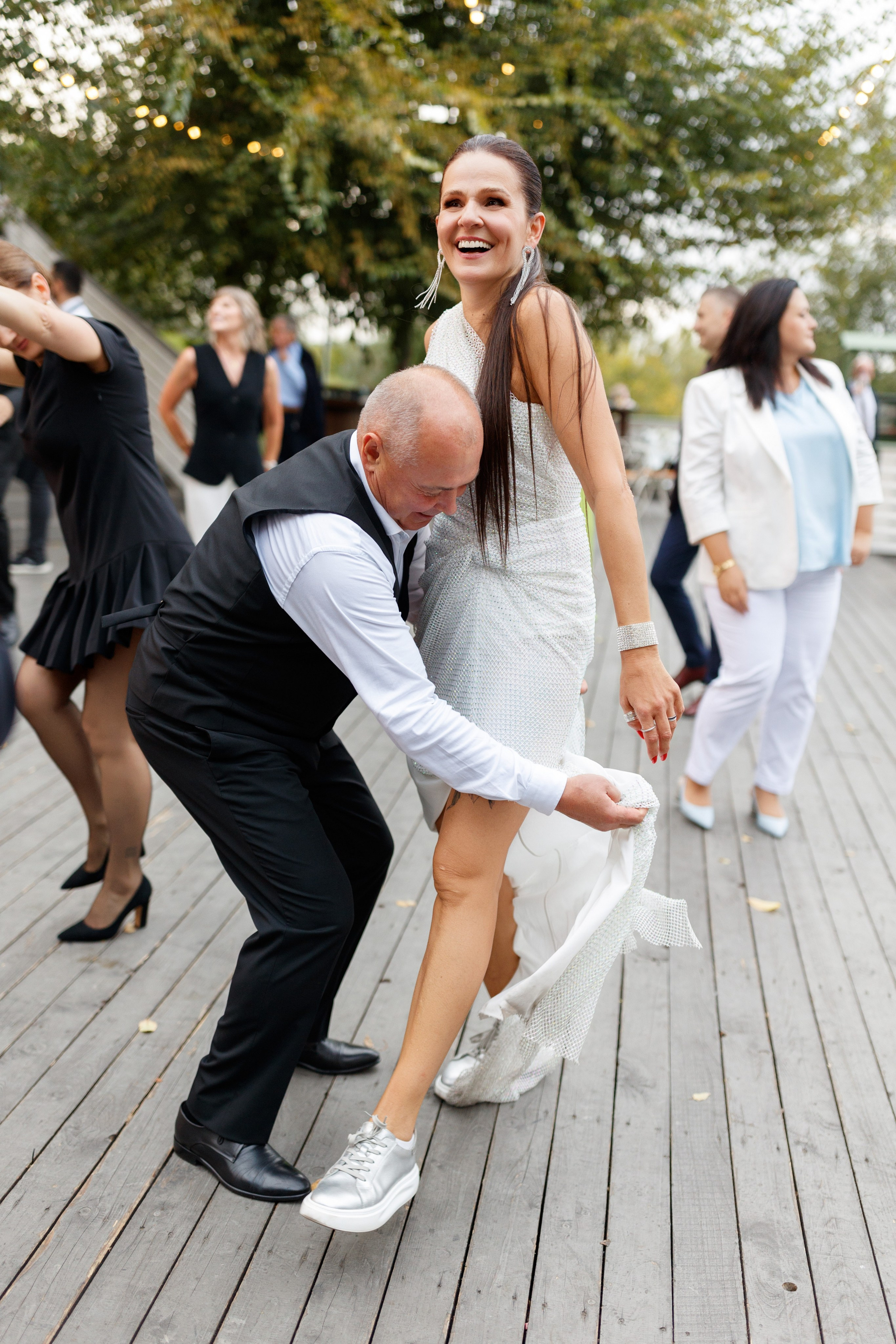 Marian & Tatiana| Fotografie de nuntă. Scarlat Photography