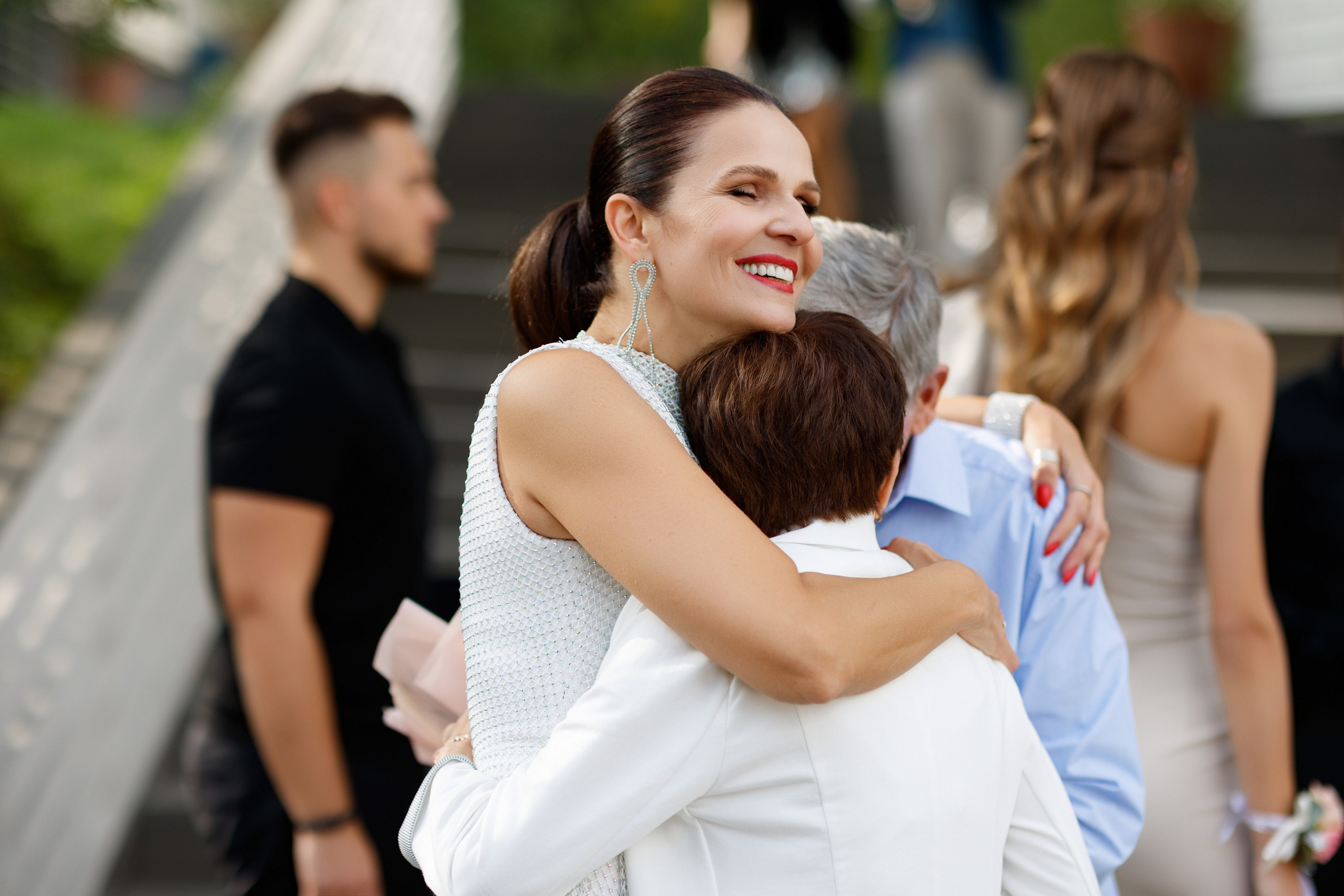 Marian & Tatiana| Fotografie de nuntă. Scarlat Photography