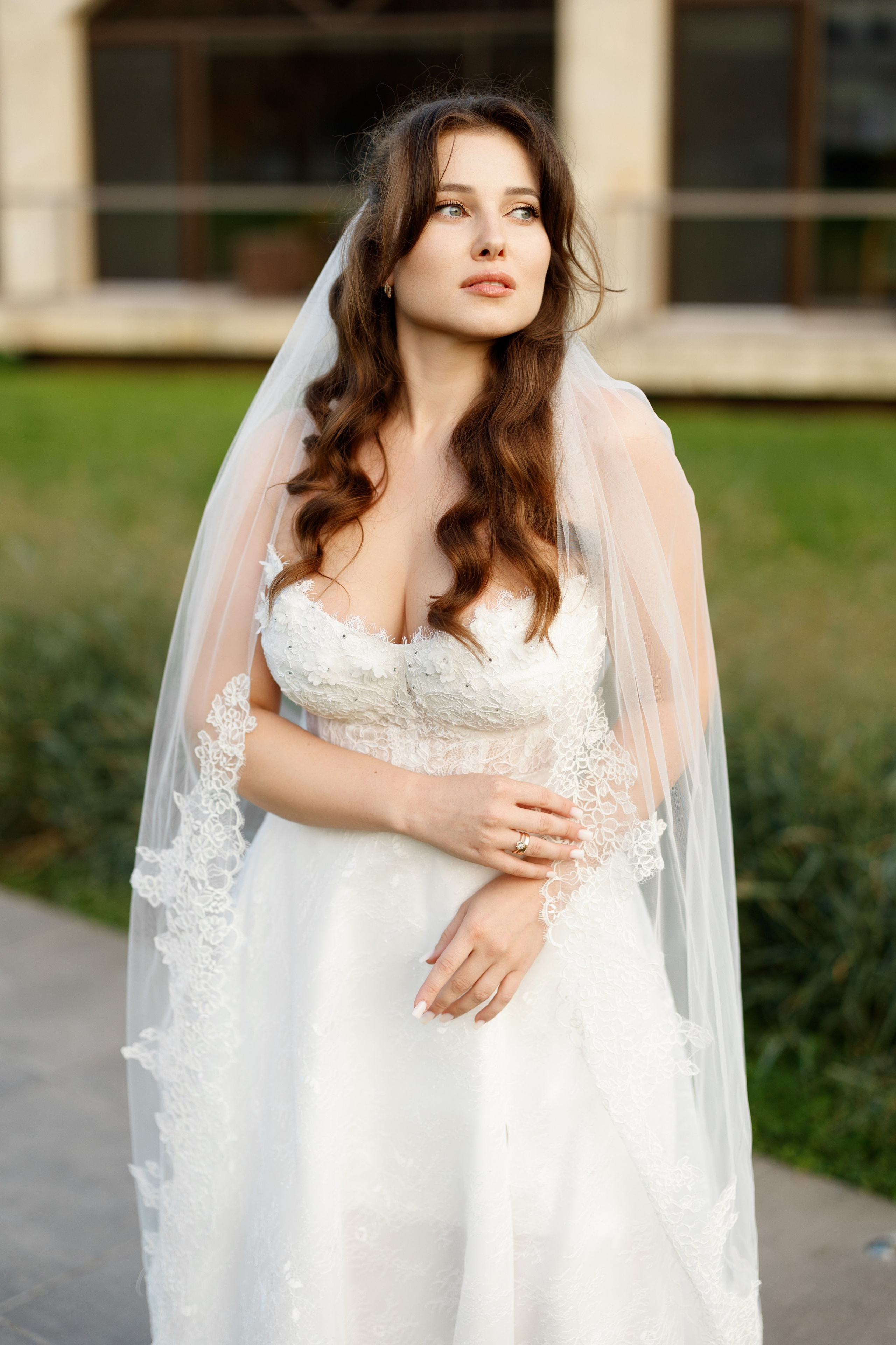 Petru & Veronica. Scarlat Photography