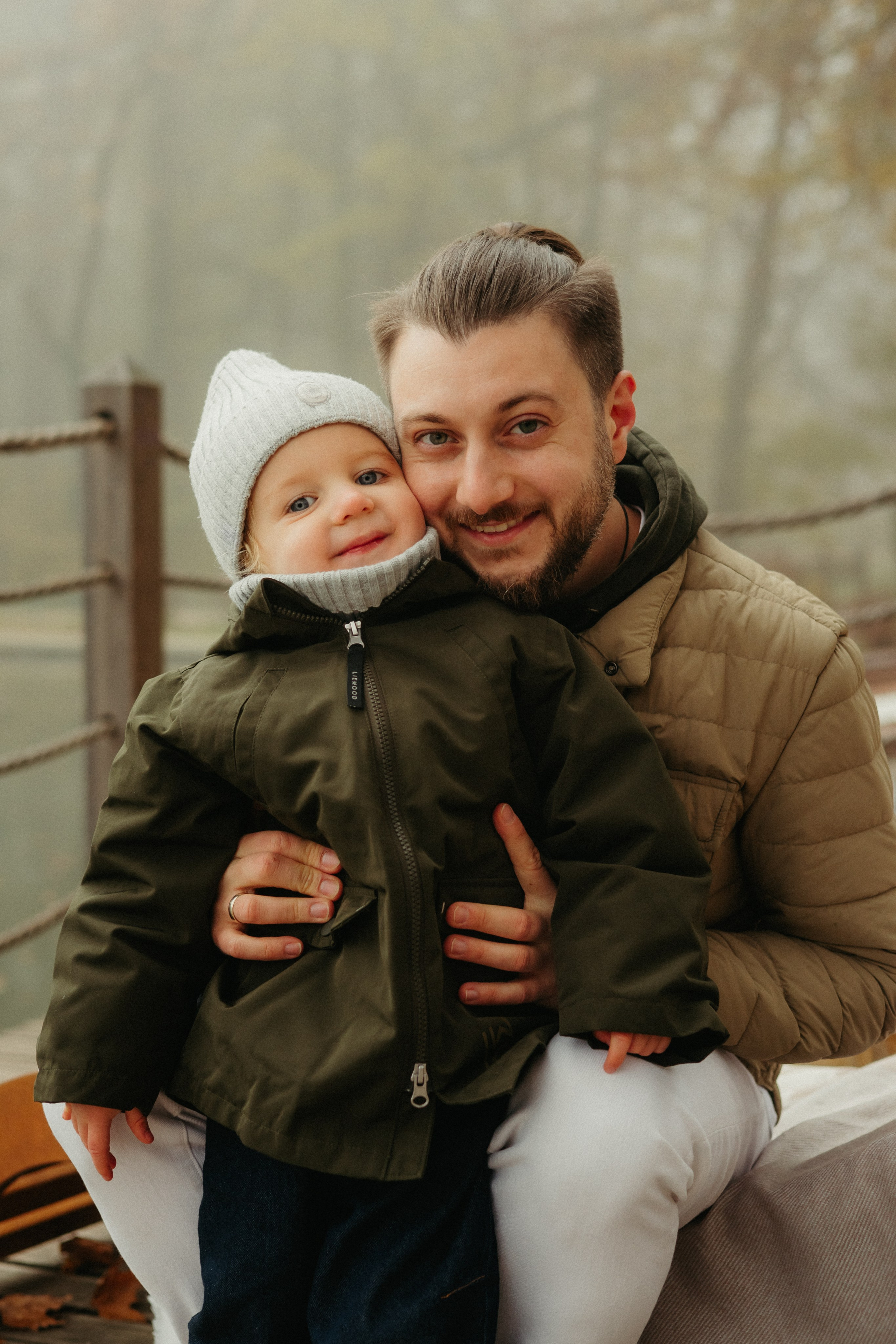 Simple Joys. Elena Gorobets. Photographer in Zagreb