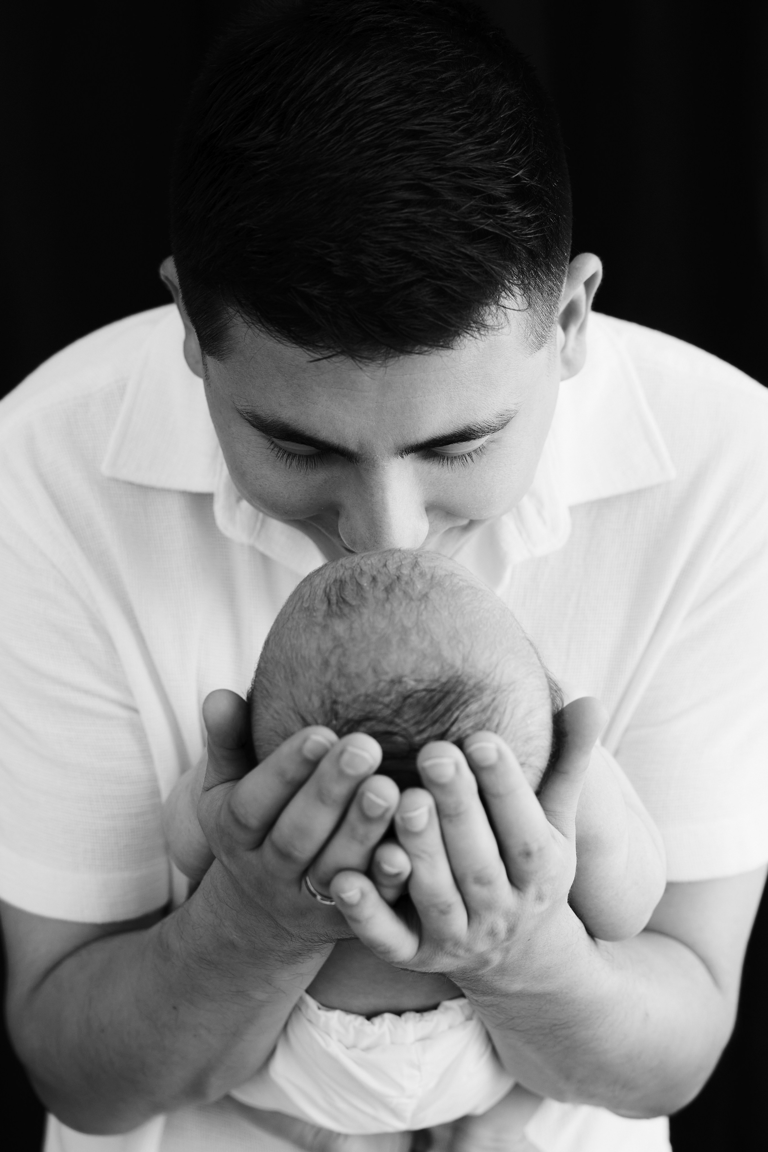 FAMILY. Female Photographer in Dubai