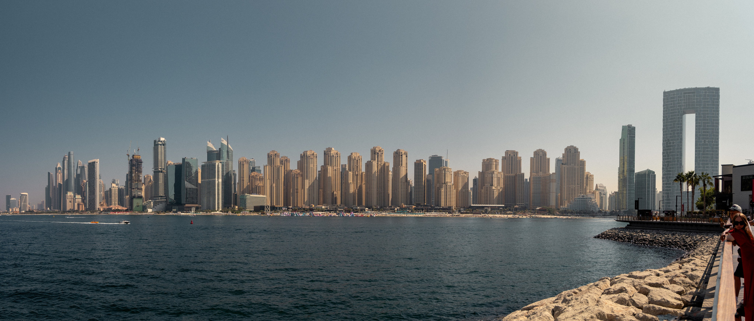 Street Photography. Portree- ja perefotograaf Anton Hansen Tallinnas, Eestis