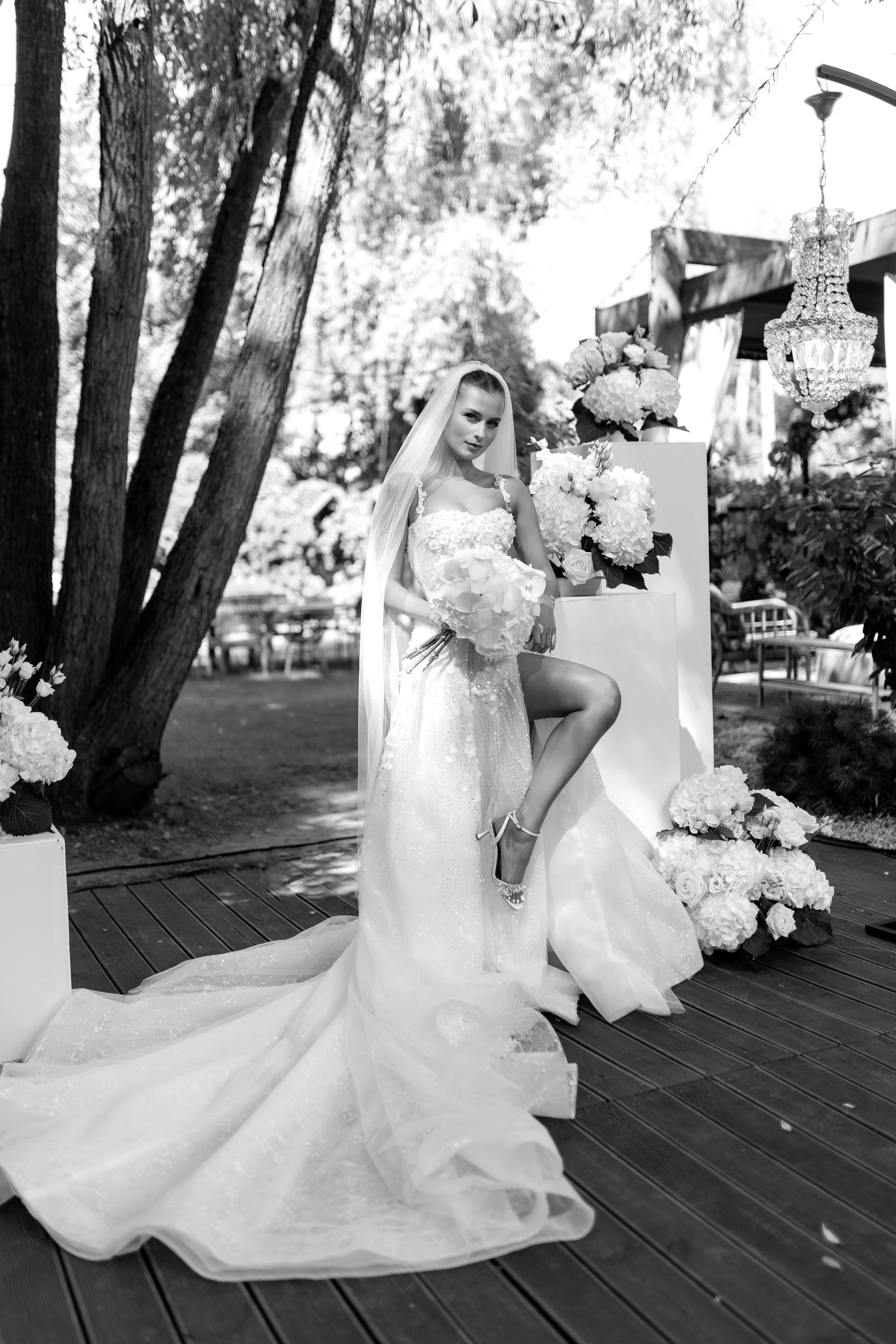 Андрій+Тетяна. Весільний, сімейний фотограф Варшава