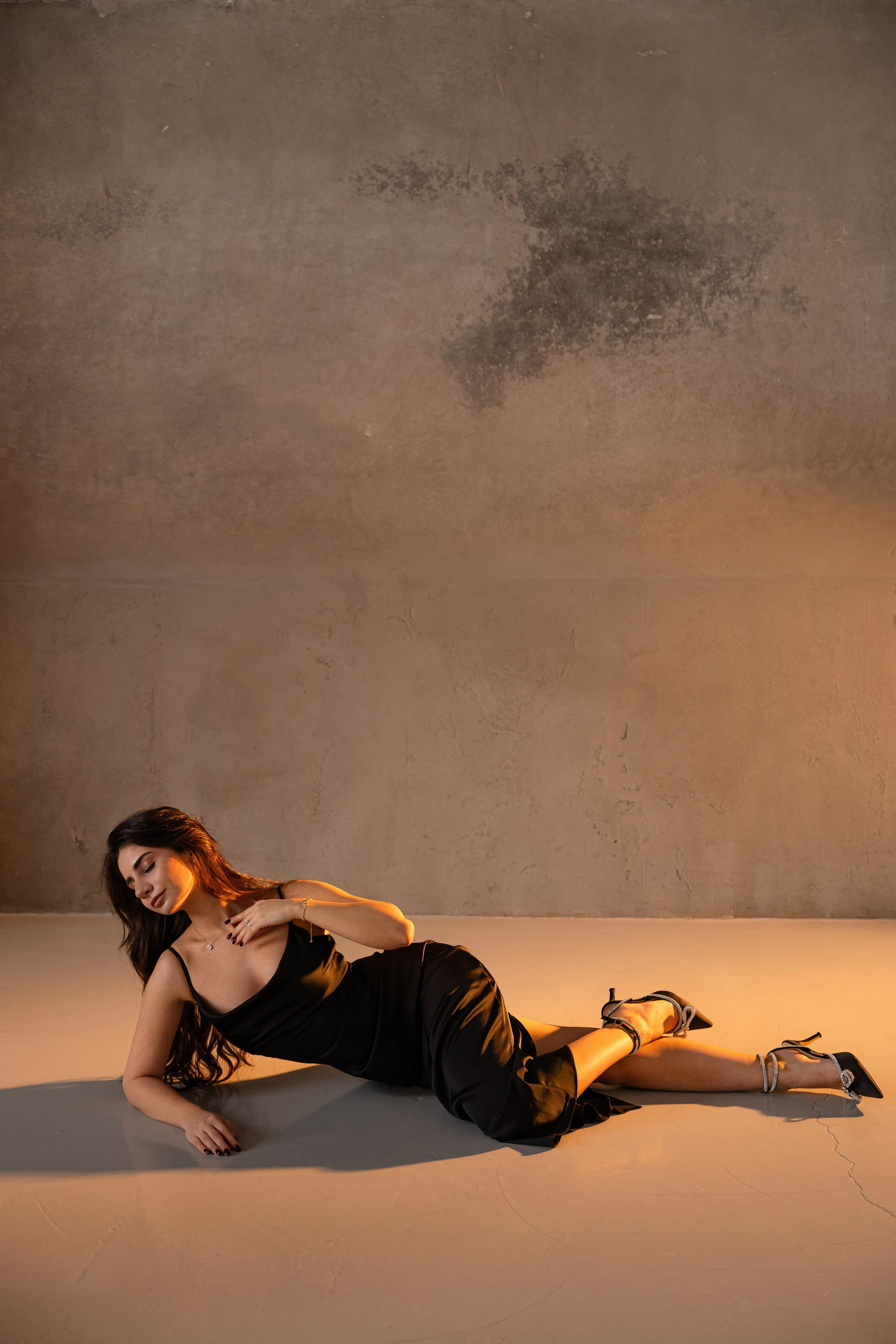 Ліля. Весільний, сімейний фотограф Варшава