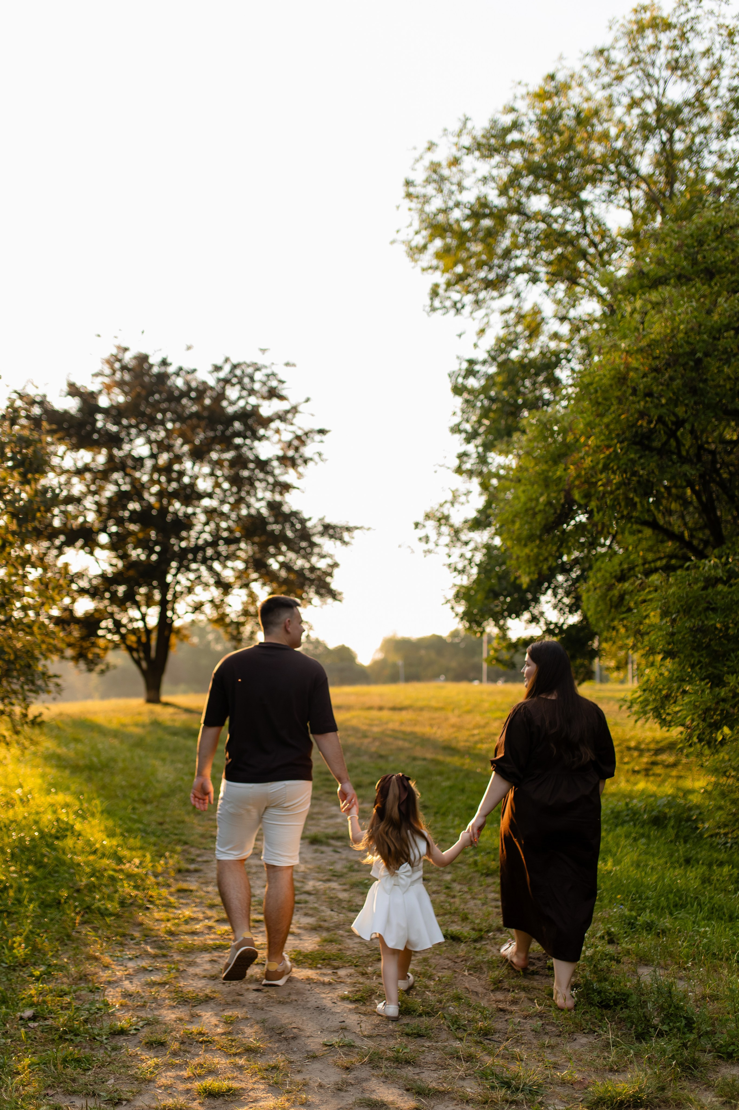 Мія Юлія Іван. Весільний, сімейний фотограф Варшава