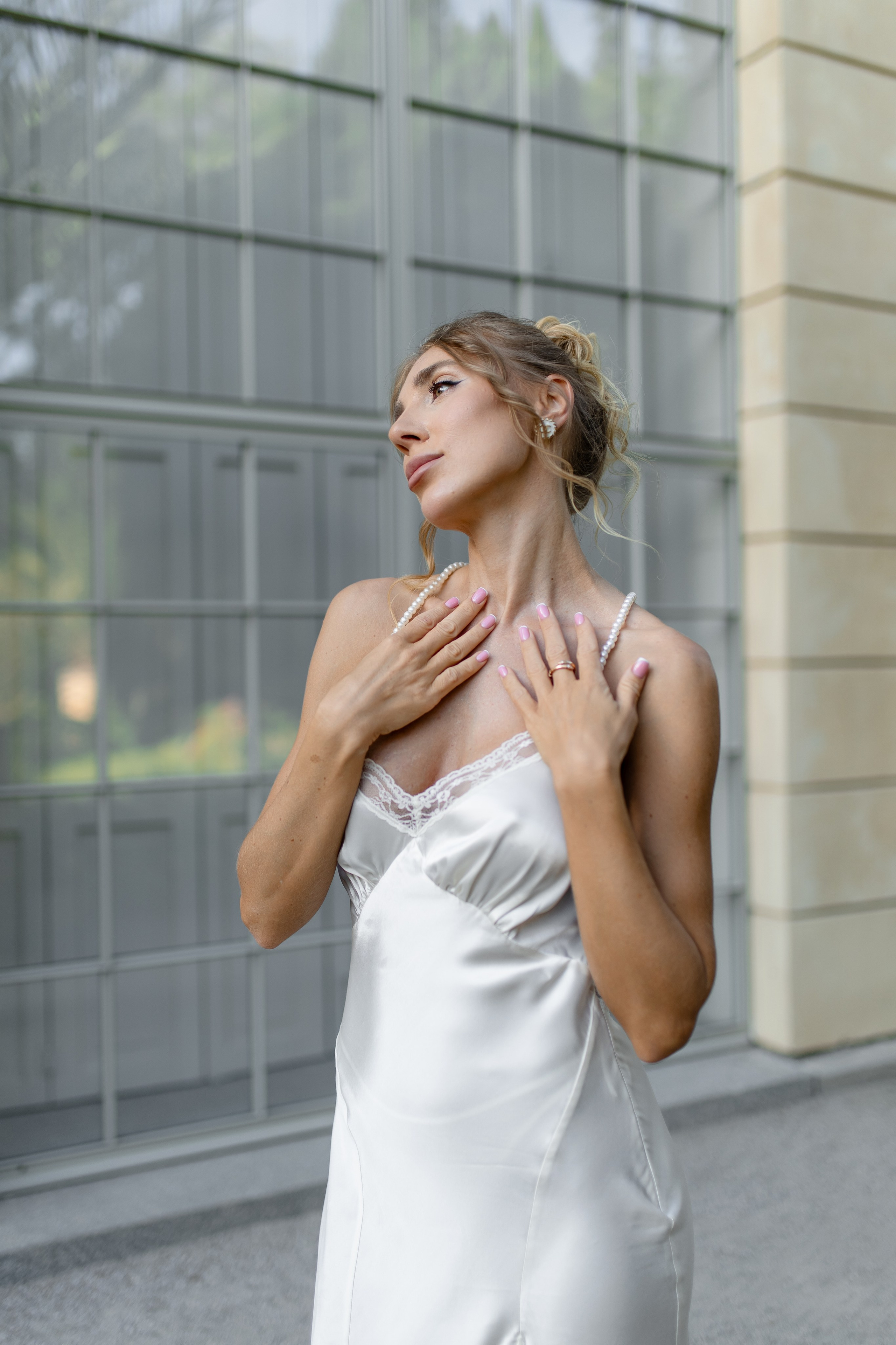 Марьяна. Весільний, сімейний фотограф Варшава