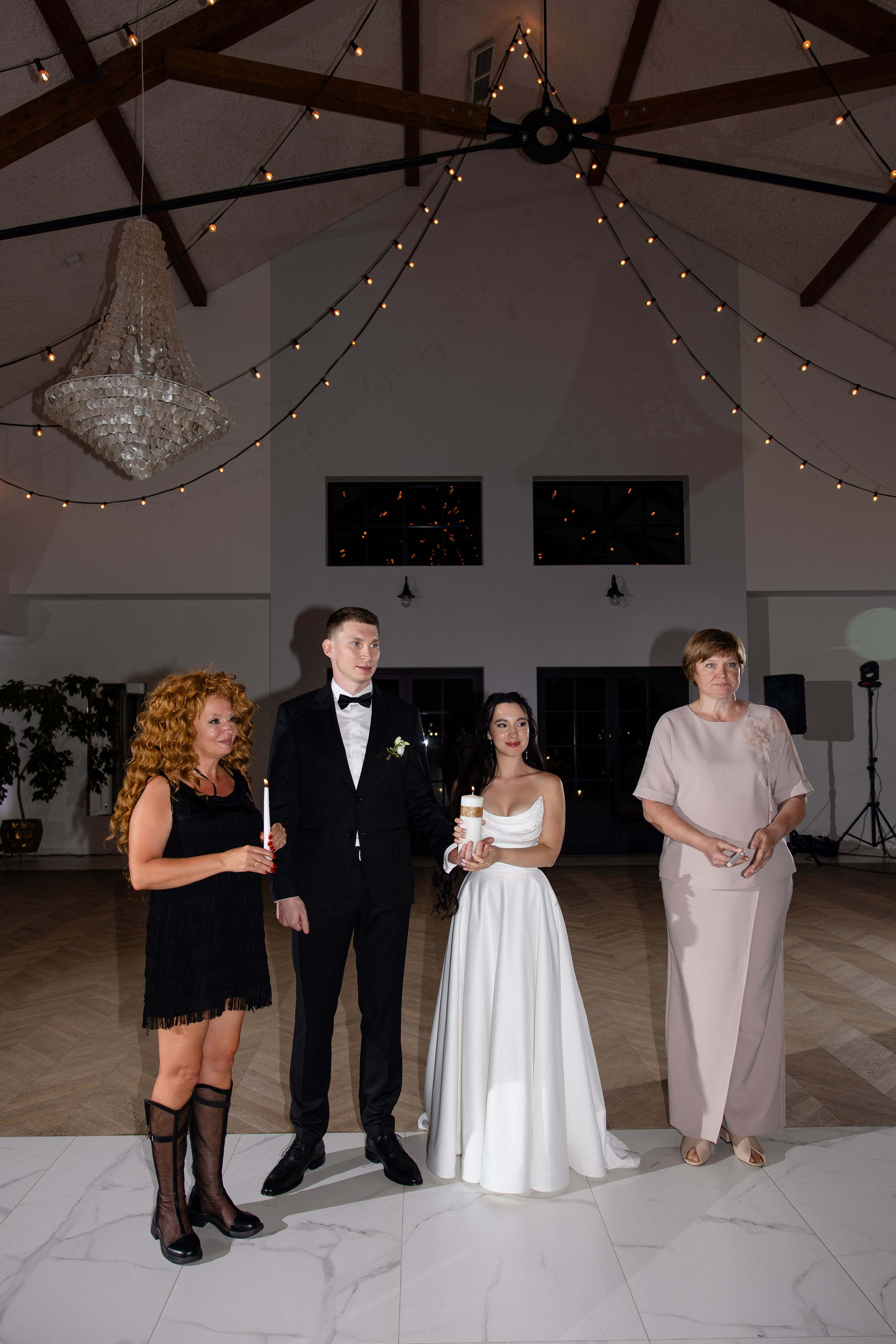 Діма + Валерія. Весільний, сімейний фотограф Варшава