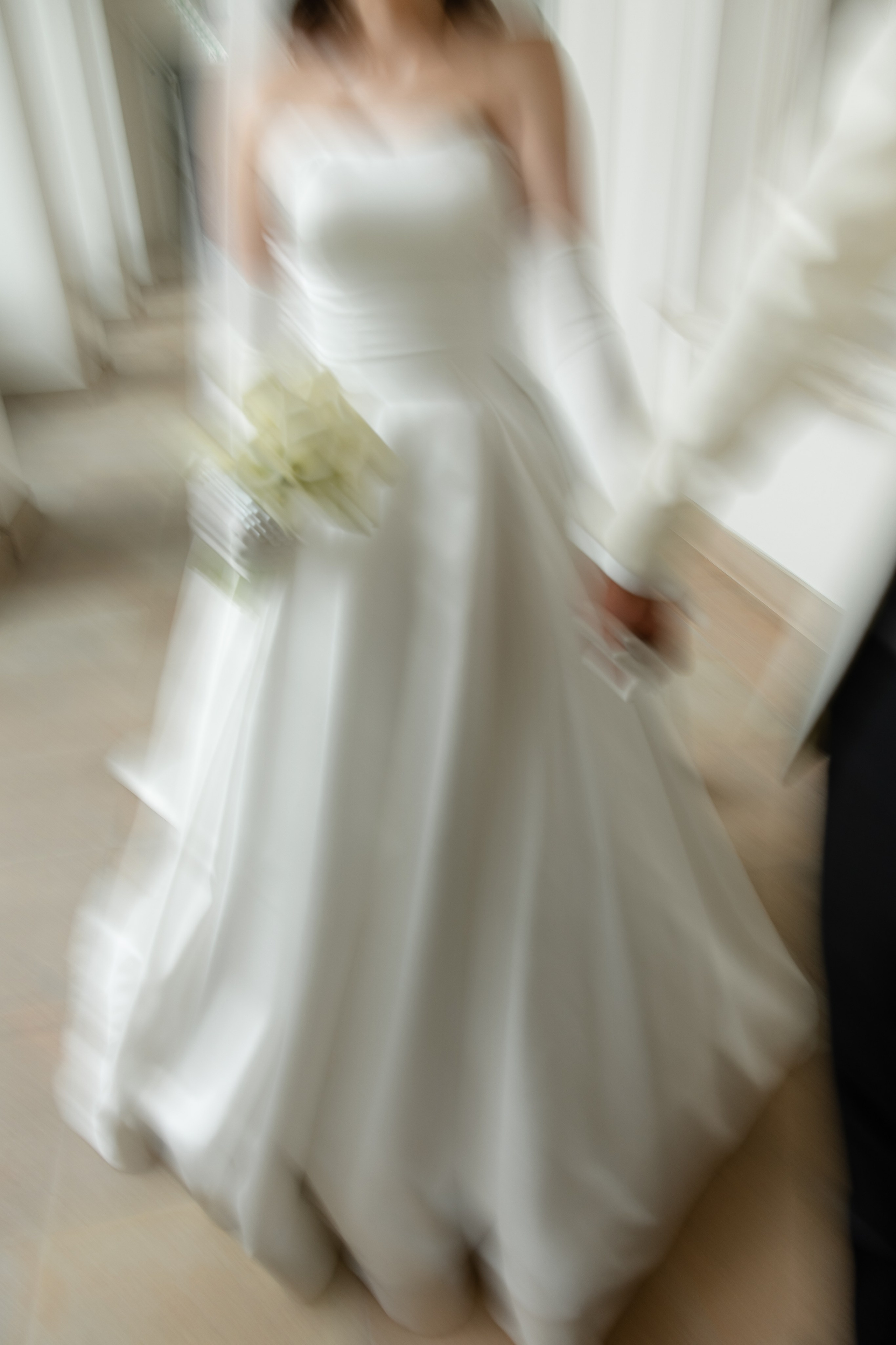 Василь + Іванна. Весільний, сімейний фотограф Варшава