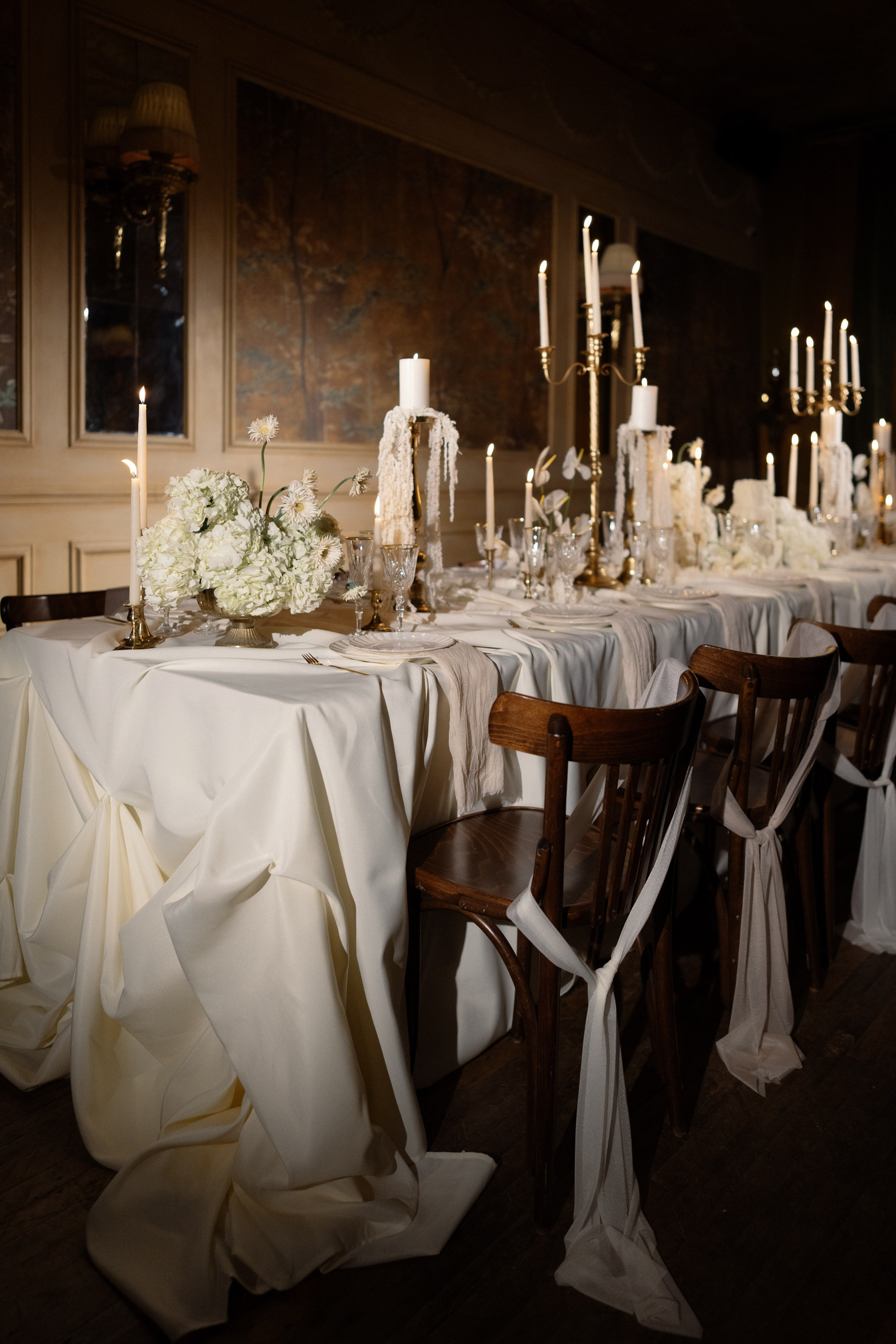 Emily and Levi. Wedding photographer and videographer New York | New Jersey