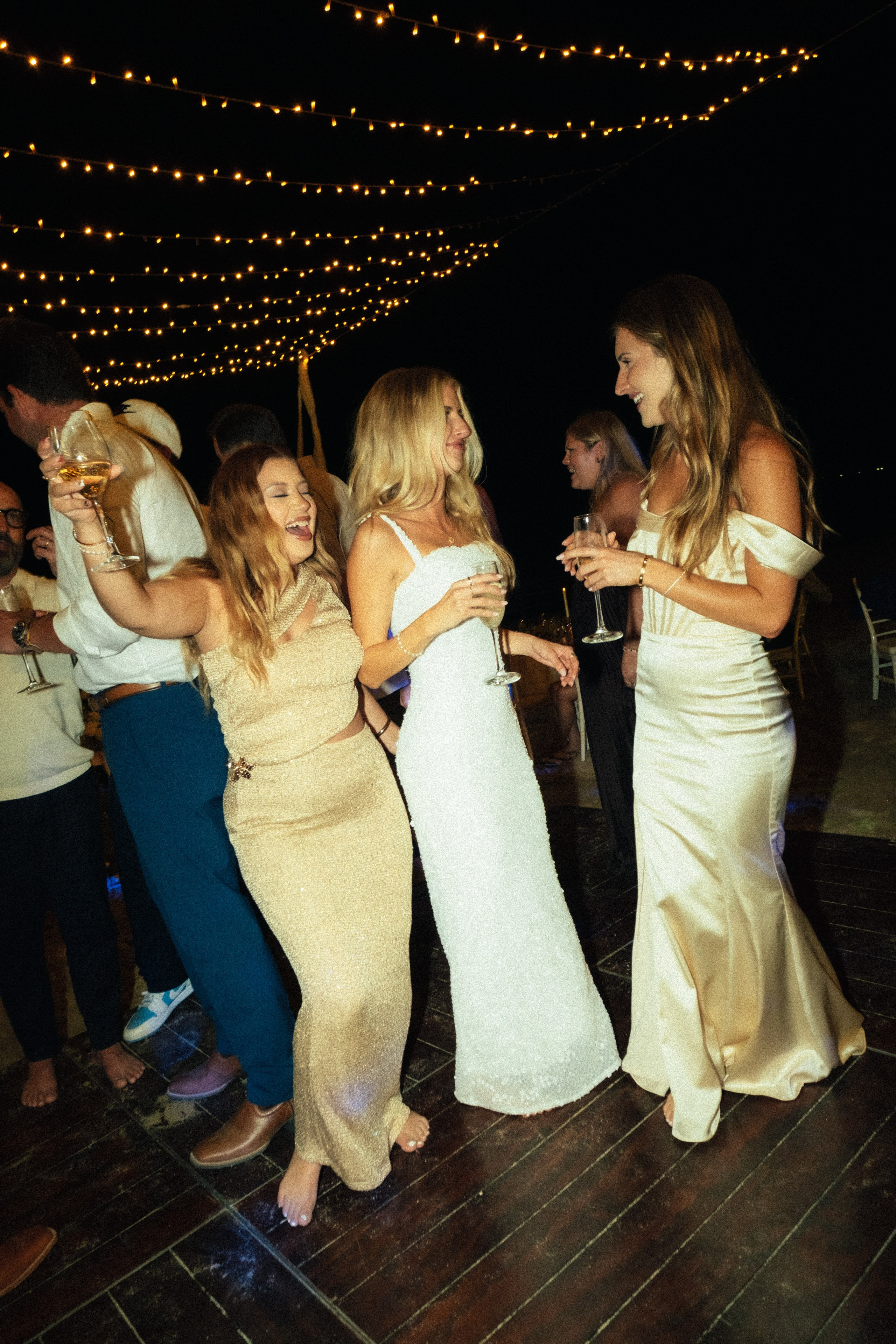 Morgan & John. Sayulita Wedding Photographer, Puerto Vallarta, Cabo