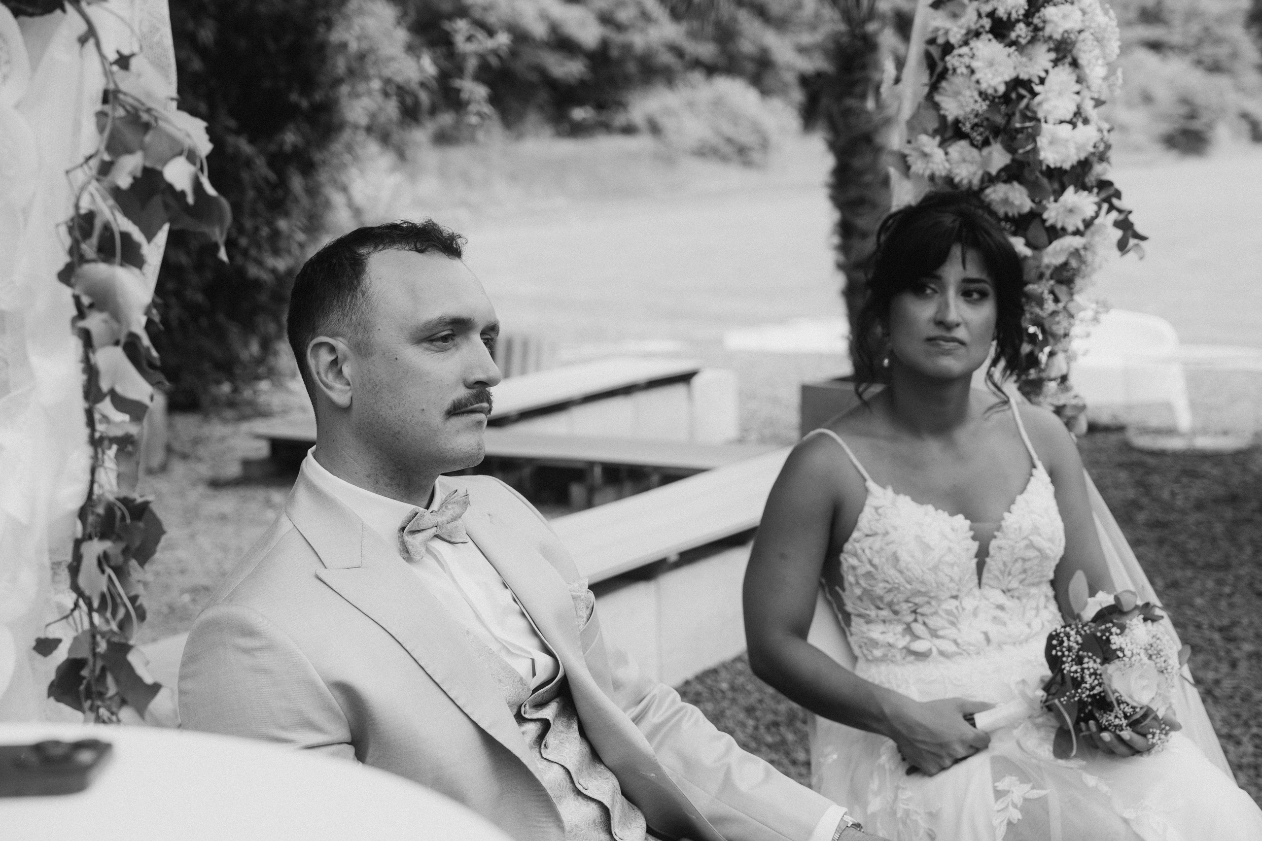 Foto & Video. Hochzeitsfotografin in Deutschland