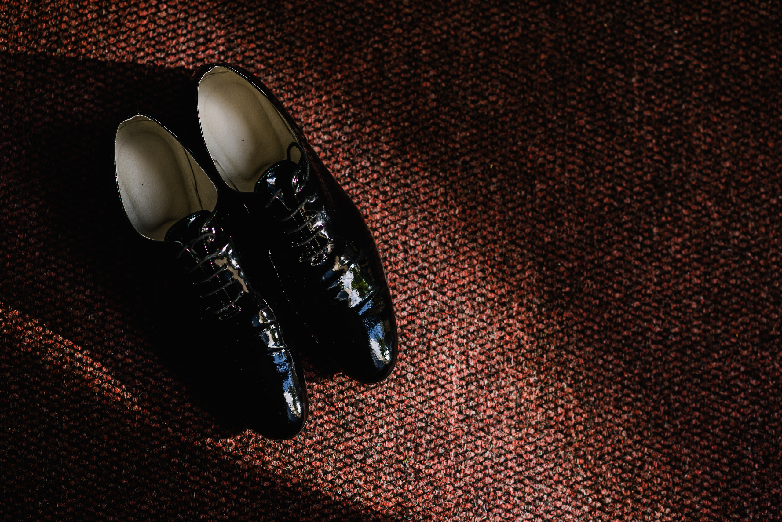 Steluta & Razvan. Giani Maftei