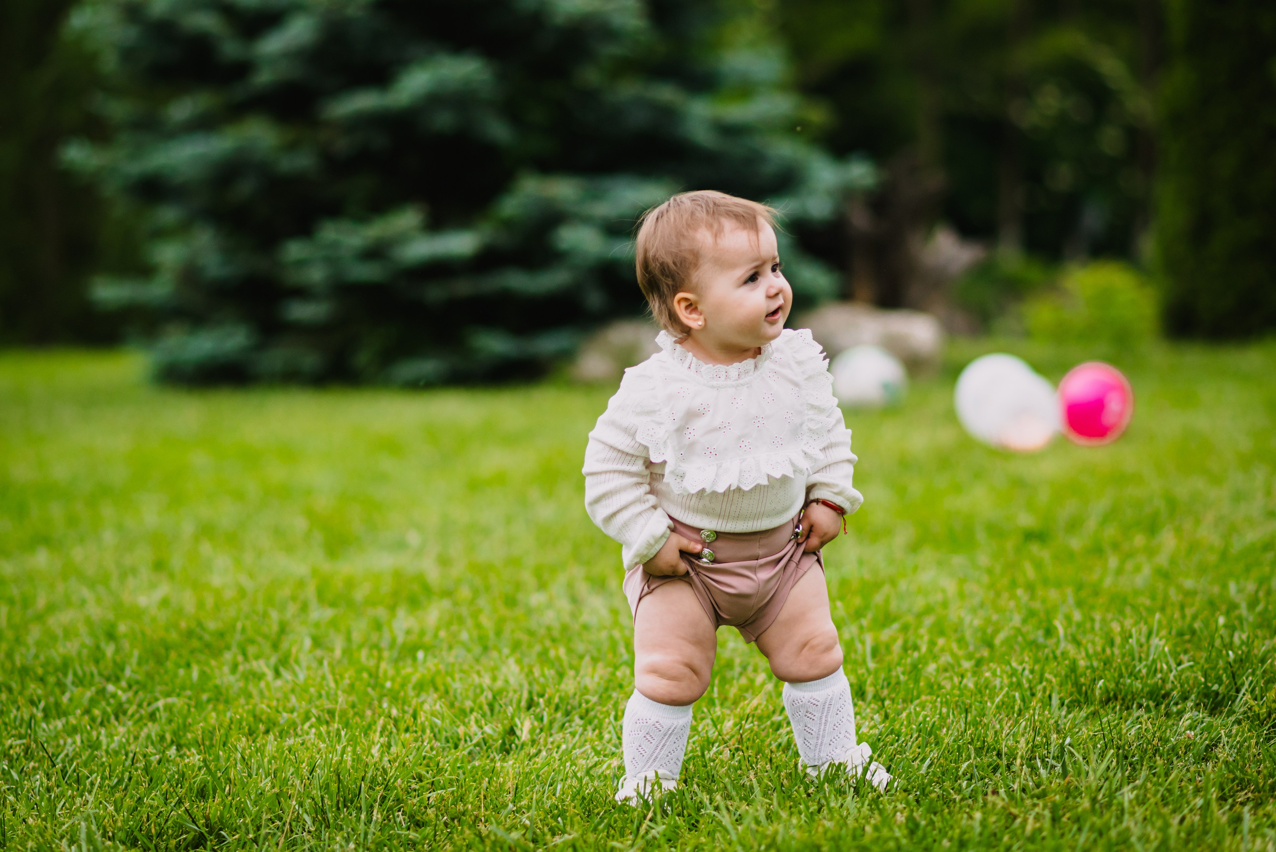 Sedinta foto Arina. Giani Maftei