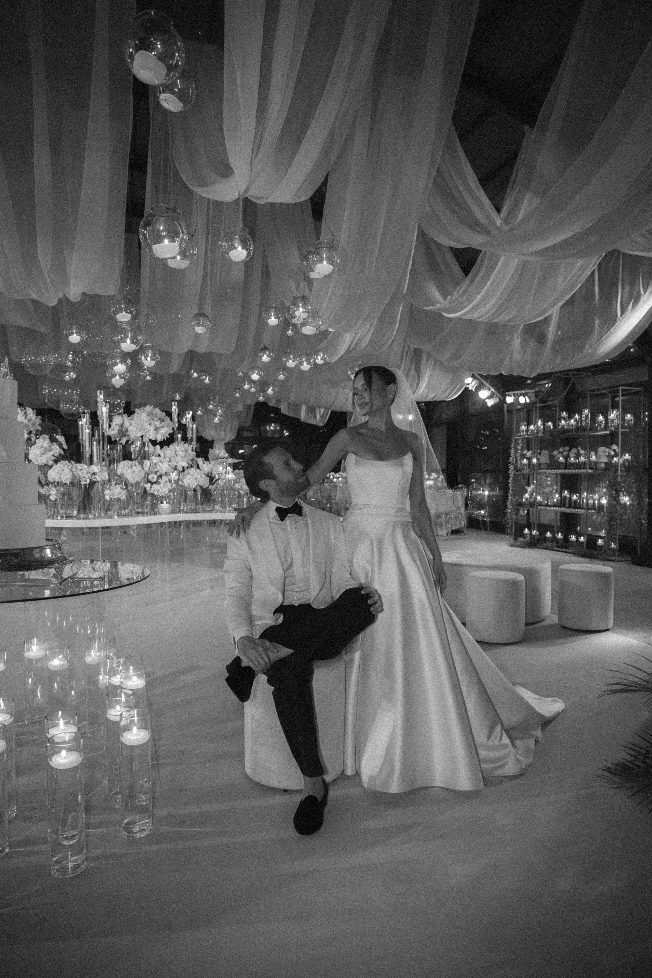 FOTOGRAFIA DE CASAMENTO. PAULO MOSS FOTOGRAFIA