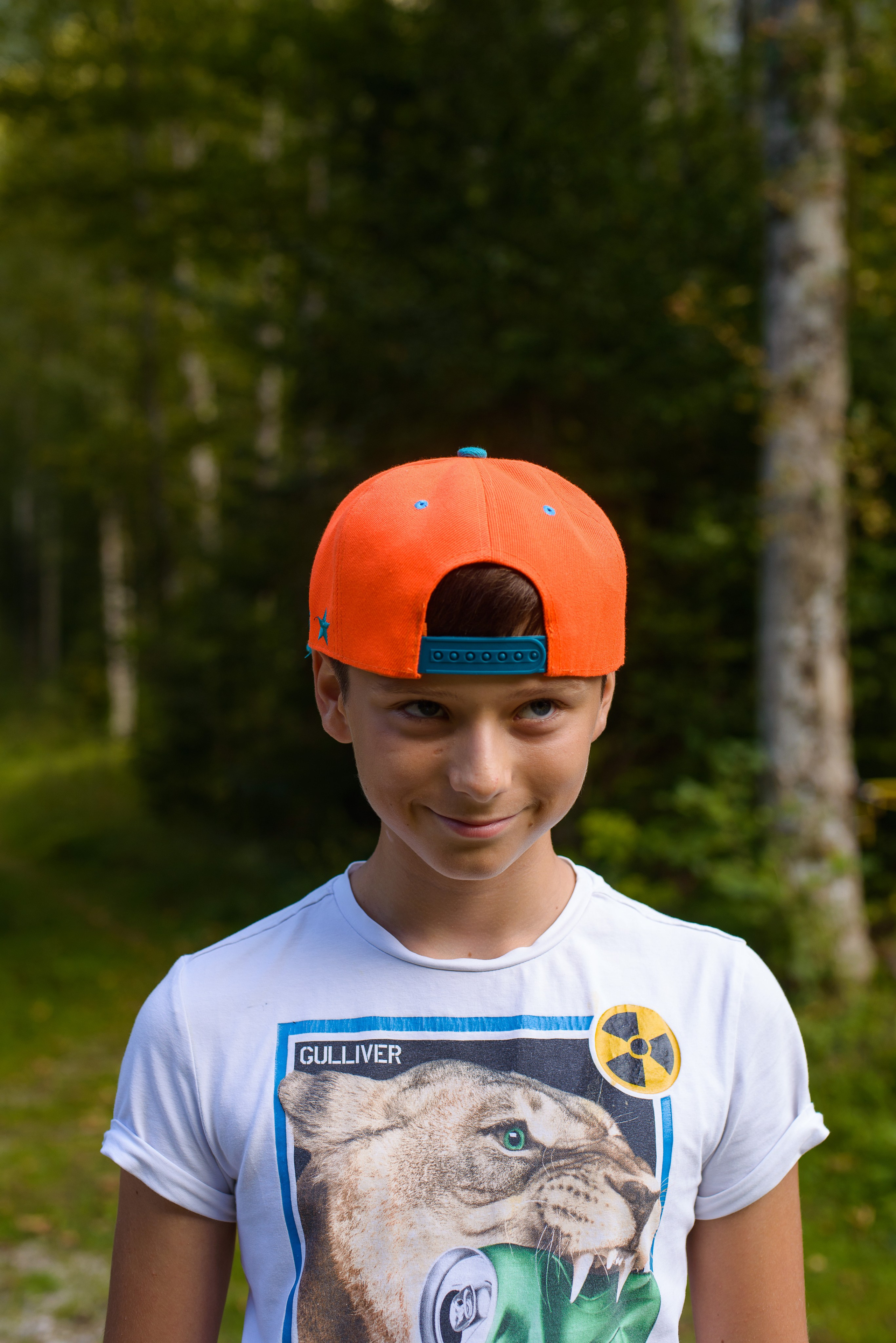 Family photoshoot in Logarska valley. Wedding and Family Photographer in Slovenia