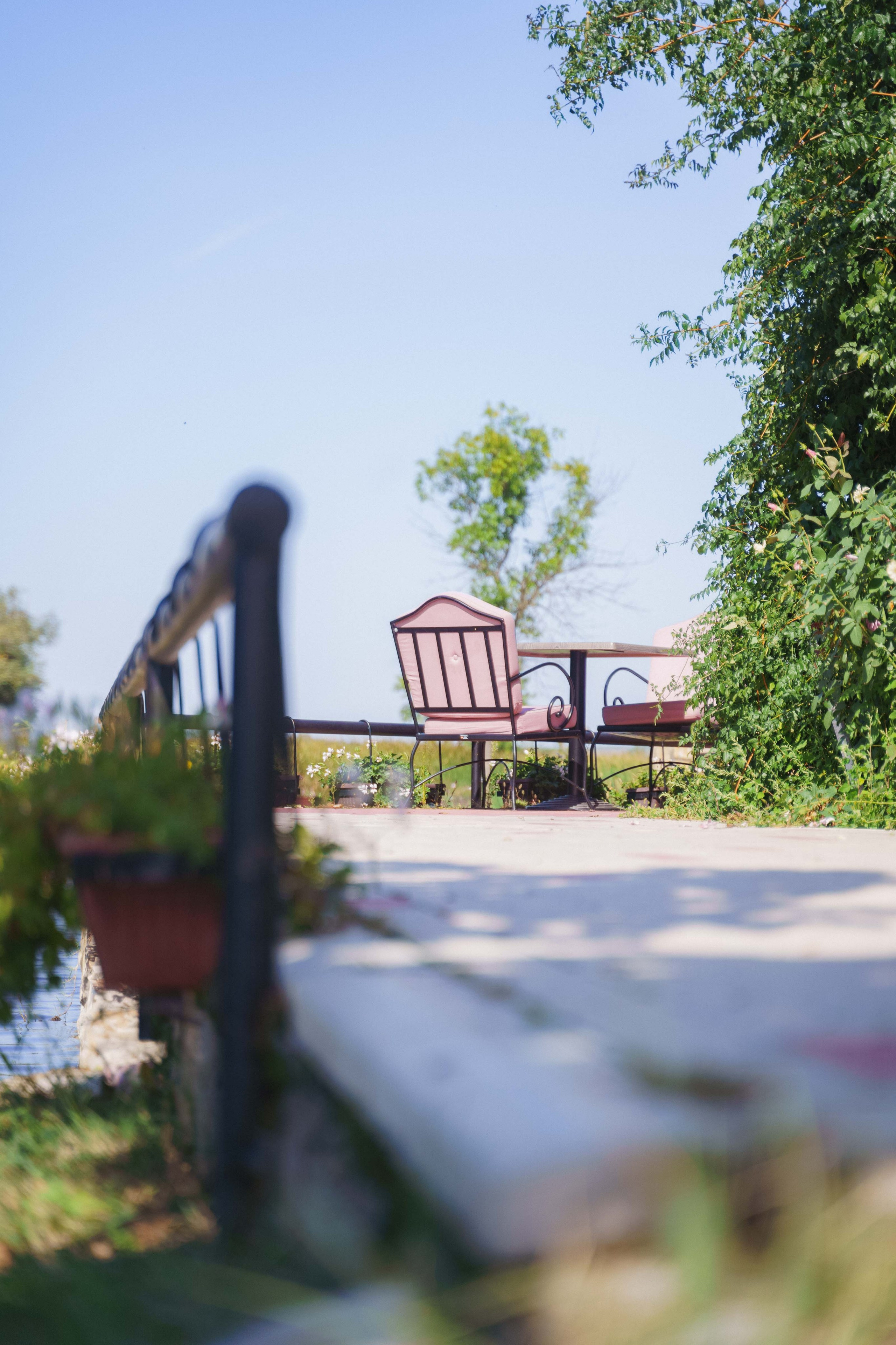 Auto kuca Mikom EV event. Жуков Студио