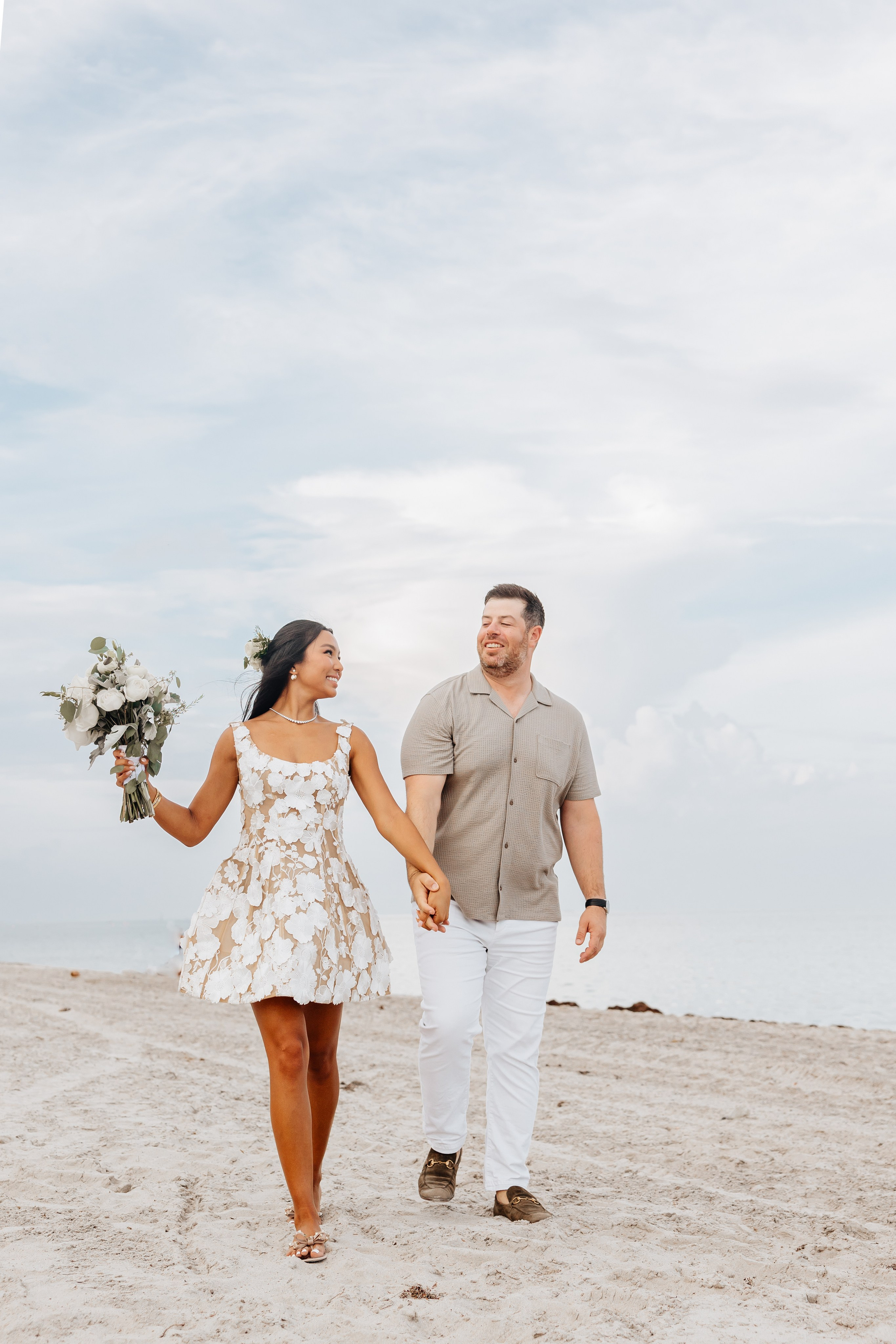 Wedding. Alya Leto Photographer