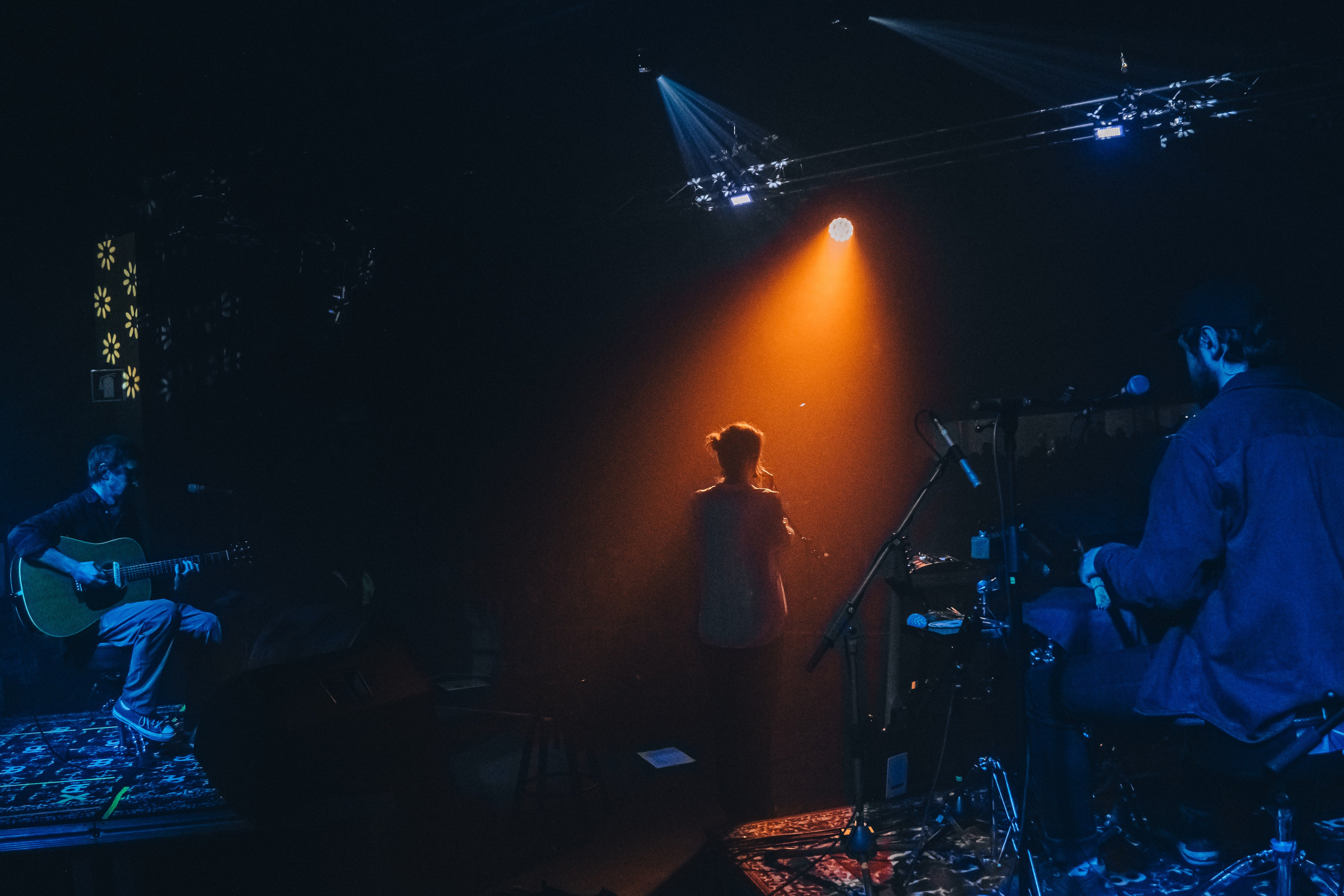 Один в каное. Лісабон 2025. Валерія Сичова. Сімейний та репортажний фотограф в Португаліі