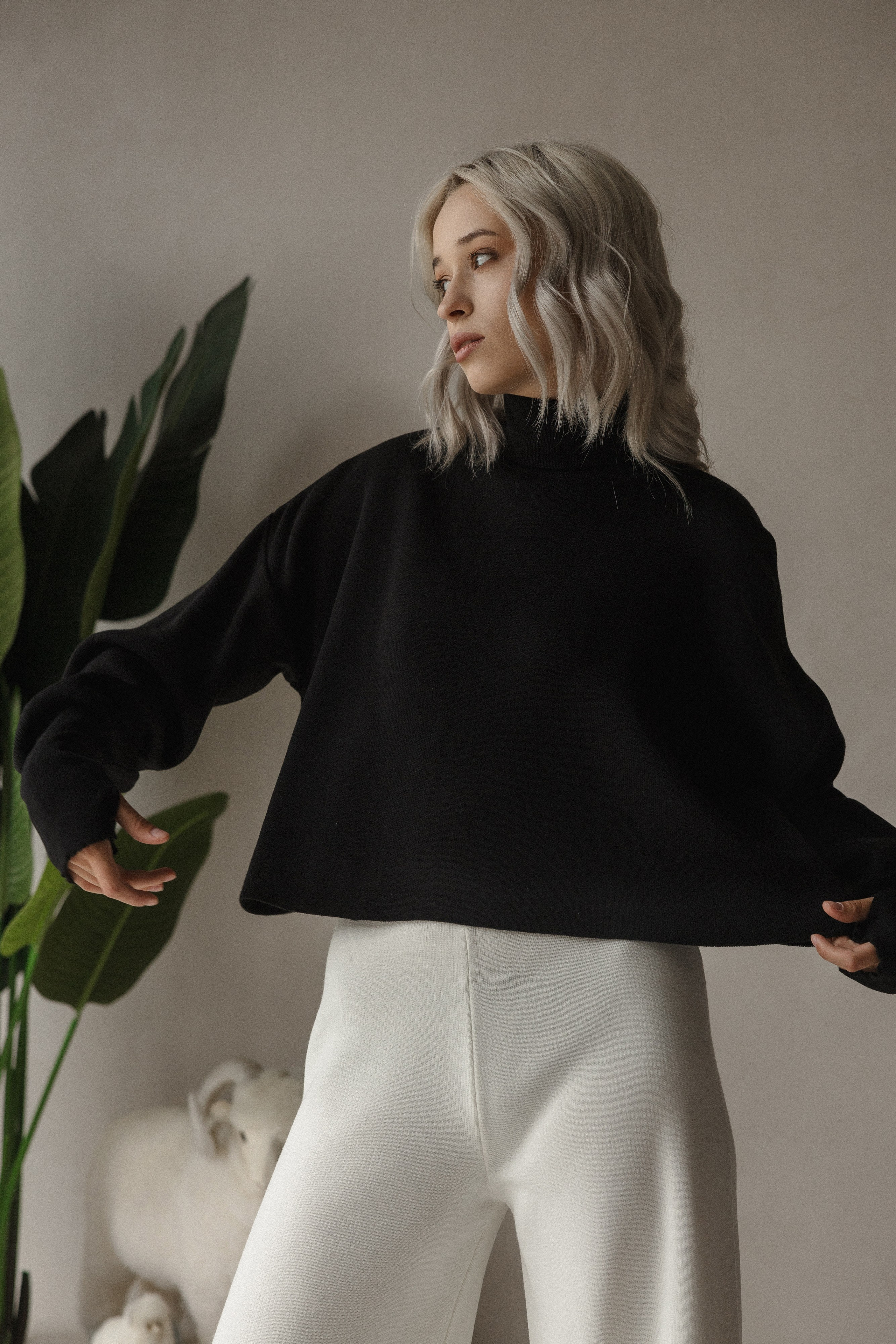 Wildberries Vivatex. Азимжан Нуритдинходжаев — свадебный фотограф