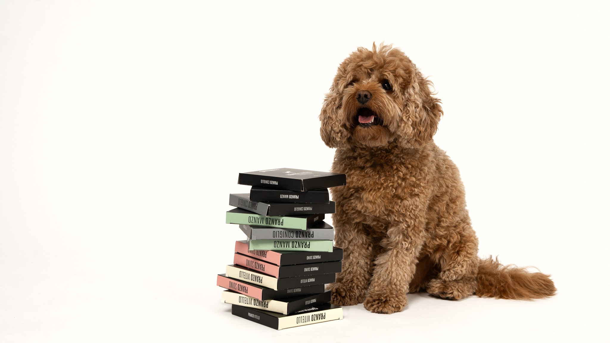 Product & E-Commerce. KrisCreates Photography — Professional Photography Services in Switzerland