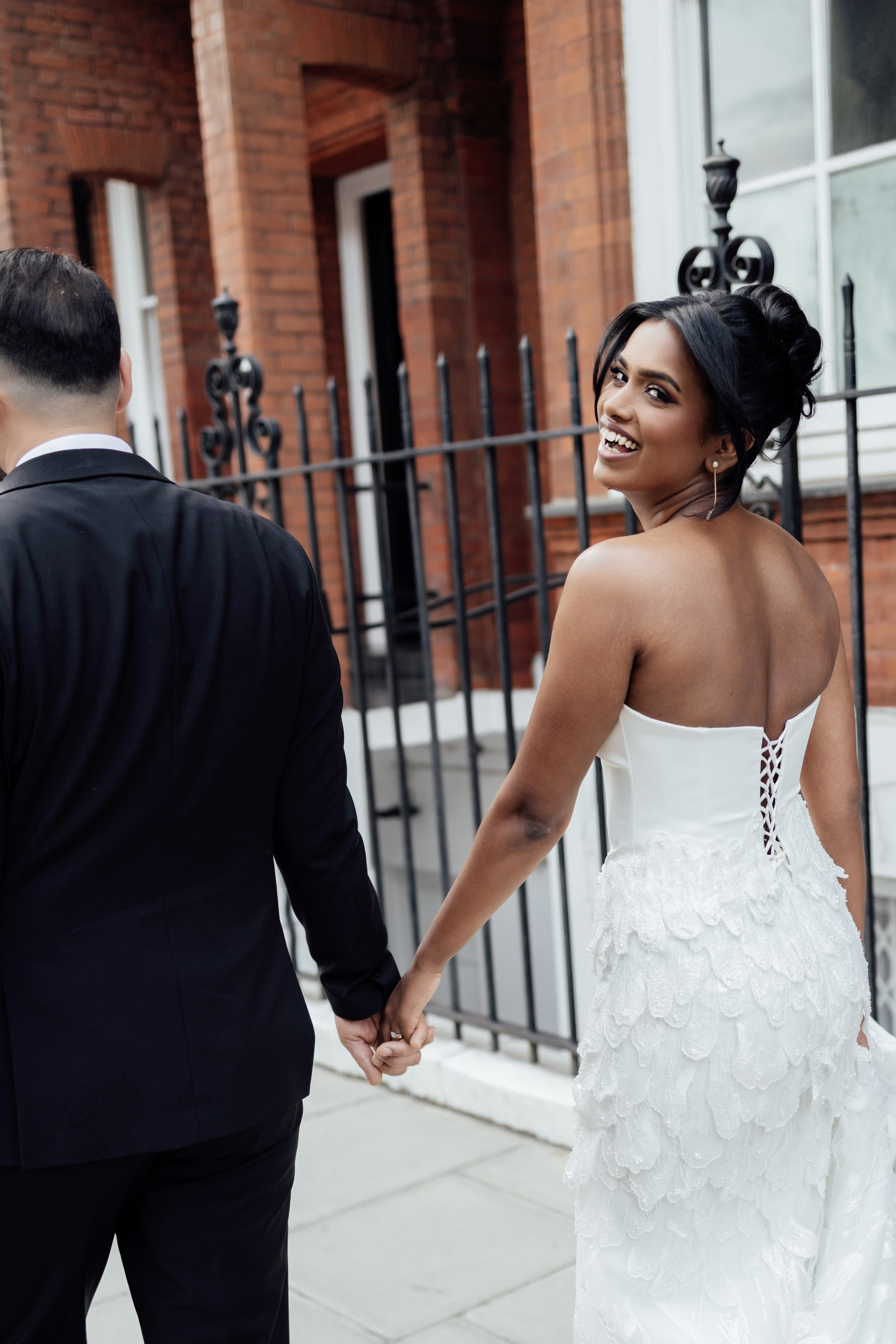 Portfolio. Timeless Wedding & Events Photography. Based in London, working across Europe