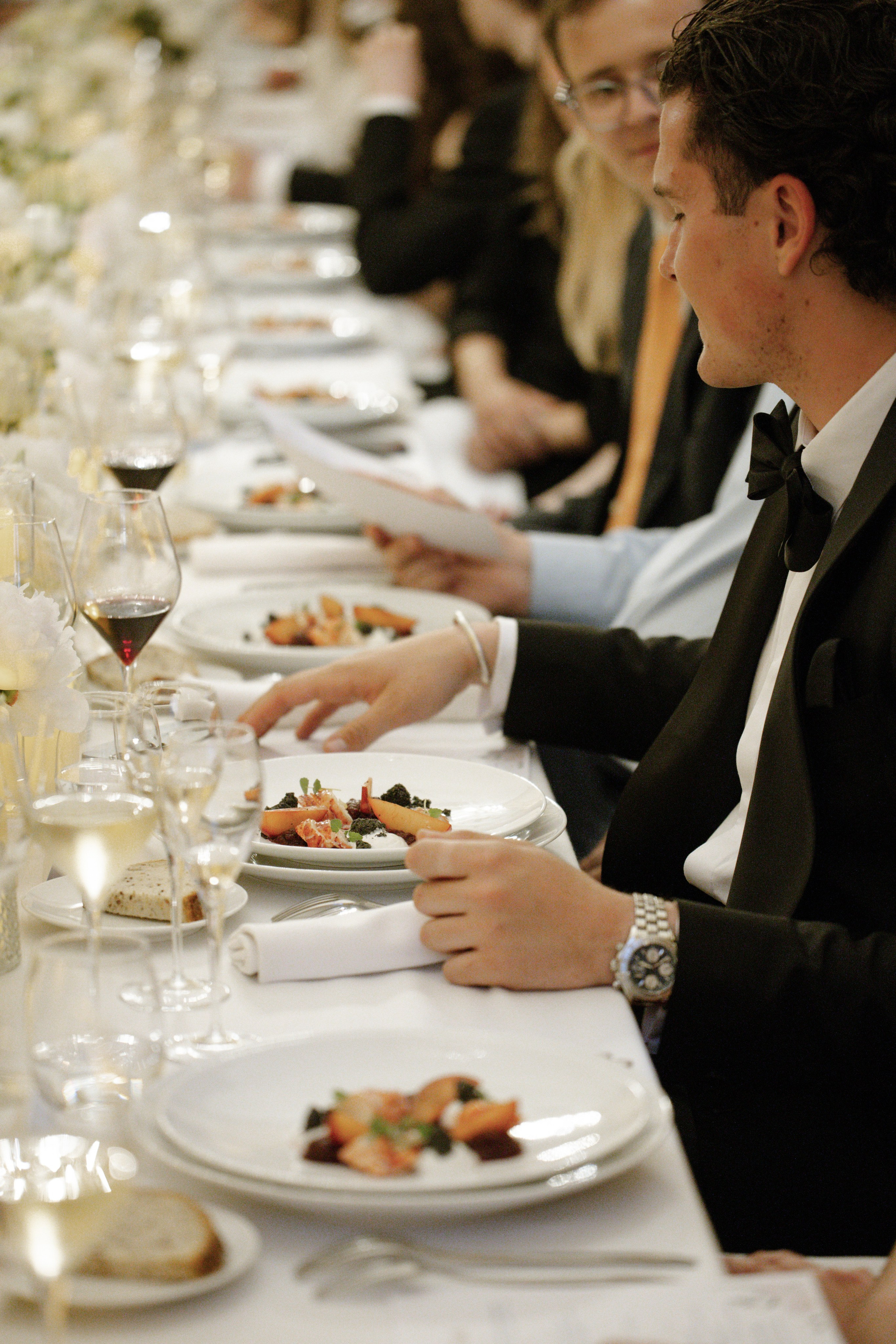 Maria & Vlad | Wedding Photography in Paris. Paris Wedding Photographer