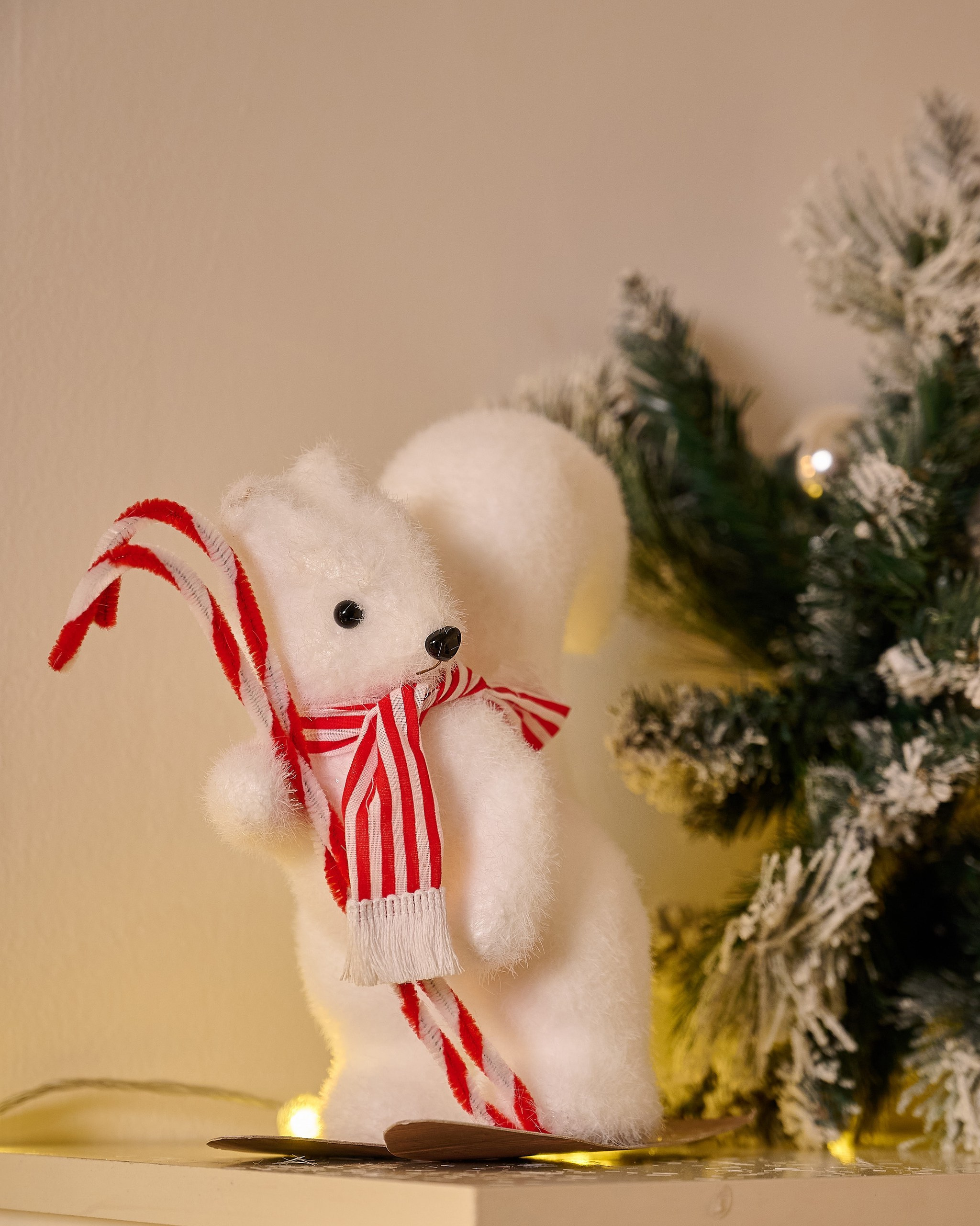 Зал «Home» — (ул.Бабура, 73Б). 2astudio.uz