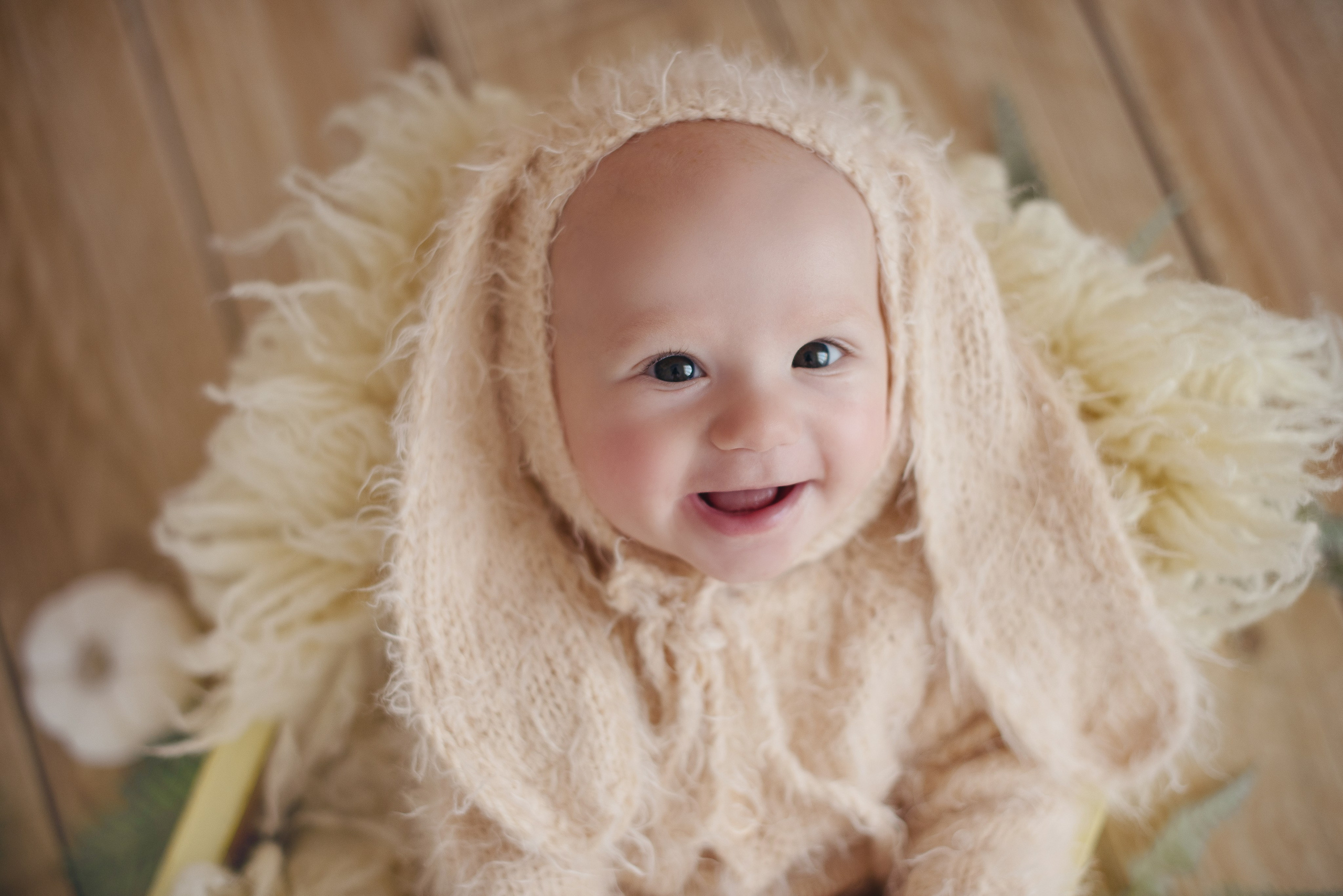 Bebés de 3 a 11 meses. Https://newbornphoto.wfolio.pro/me