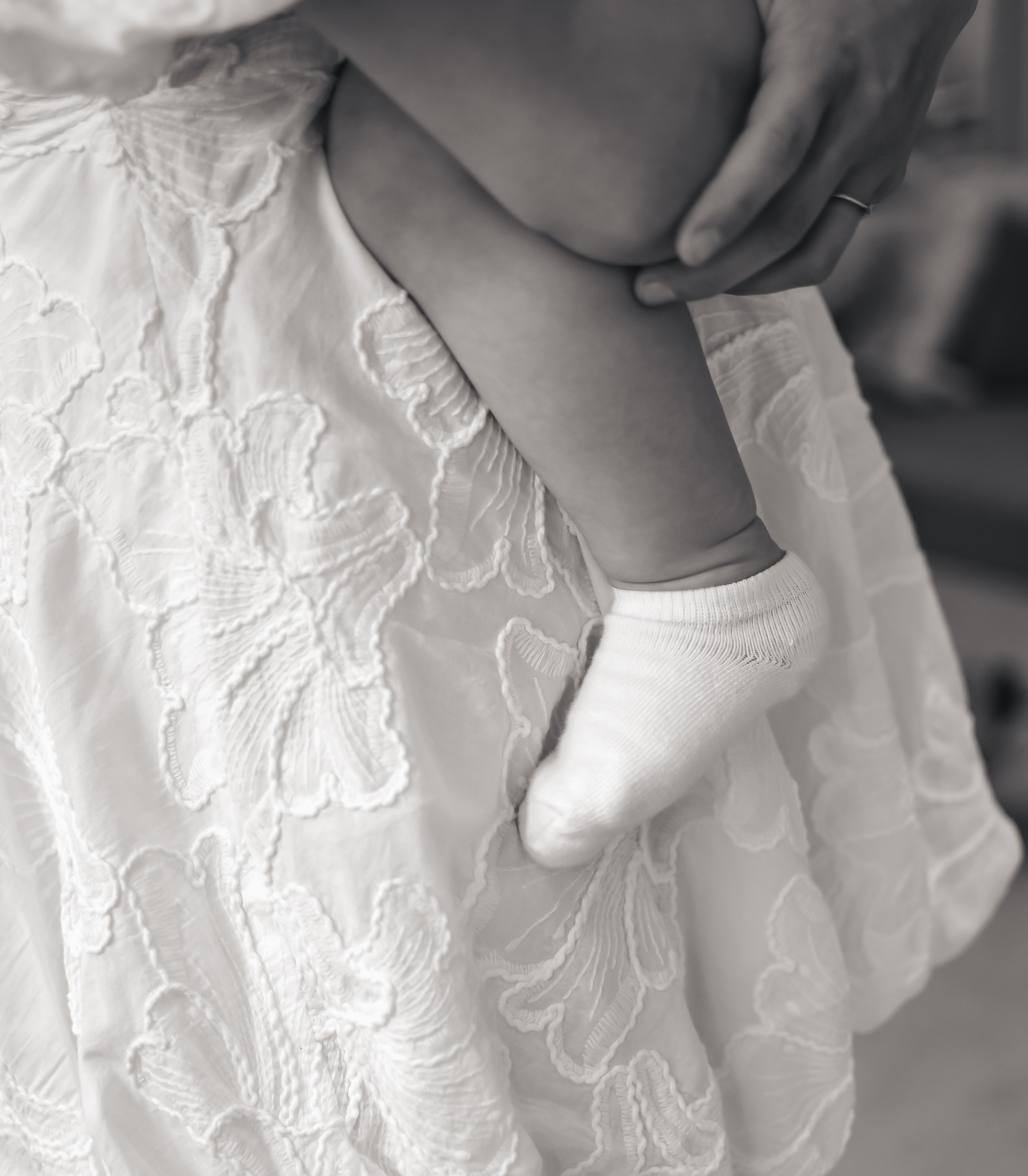 Luka, rođendan. BambinaaPhotography