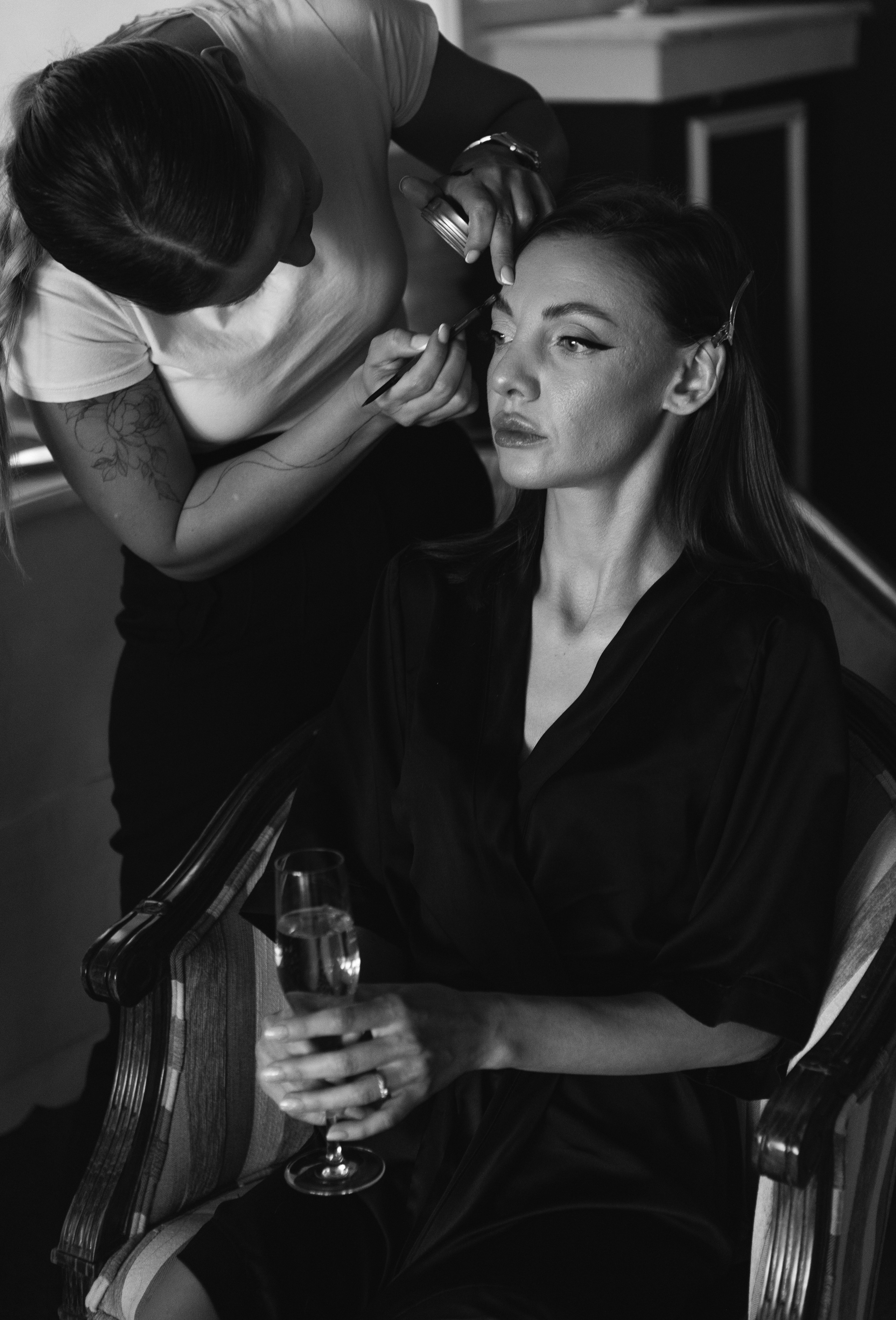 Wedding Valencia. Фотограф в Испании, Валенсия