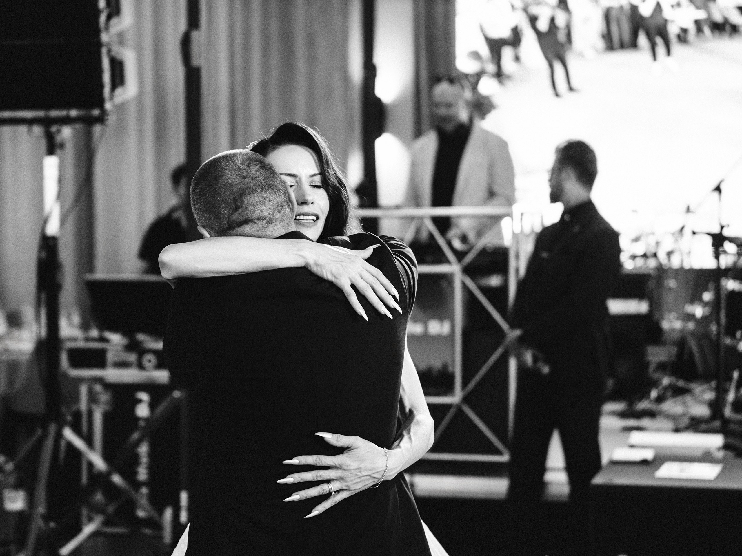 Fotograf nuntă Bistrița | fotograf botez | Creativ Foto Video | Vasile Mizgan