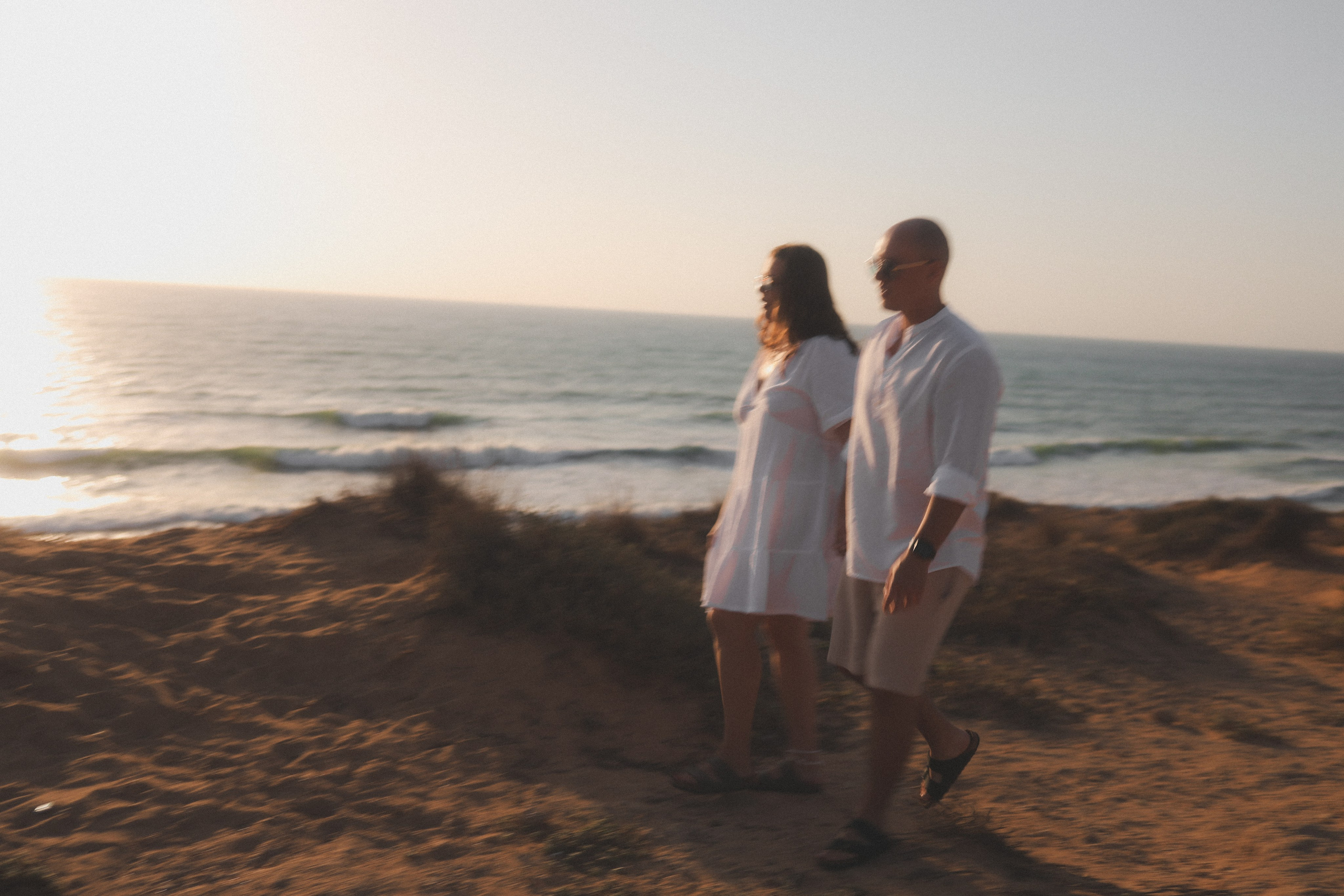 Be with Me. Семейный и парный фотограф в Израиле Репчак Дмитрий