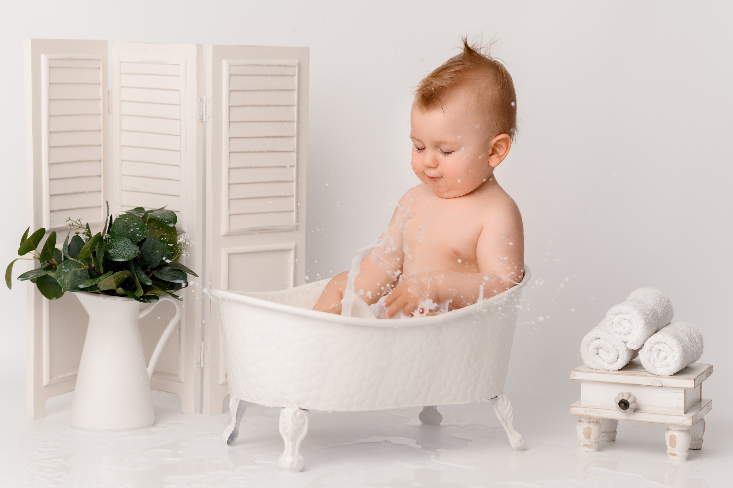 Давид. Фотограф / Даугавпилс / Studija Natalie / Наталья Евменова