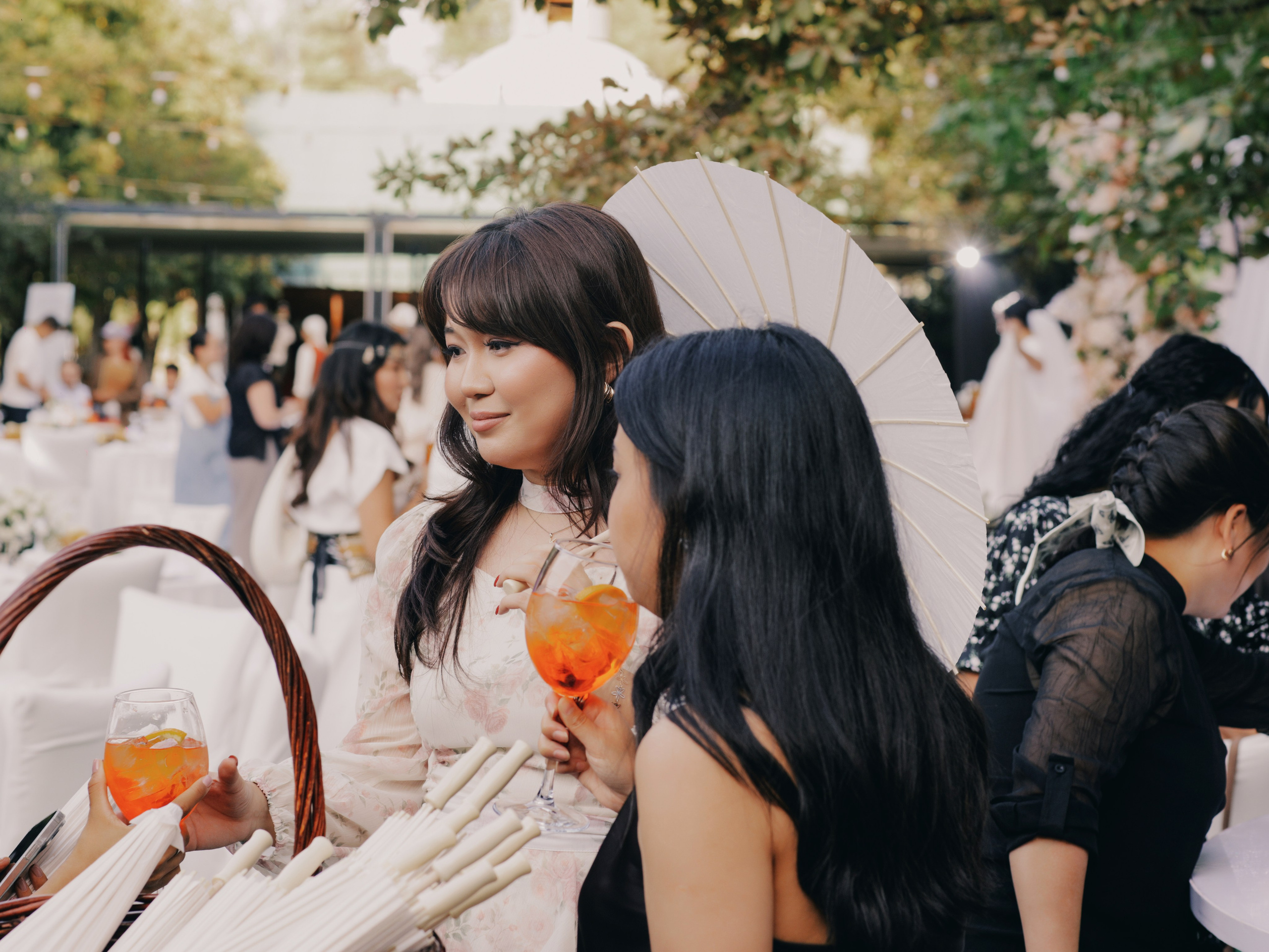 KISS. Валерия Вартанова. Фотограф