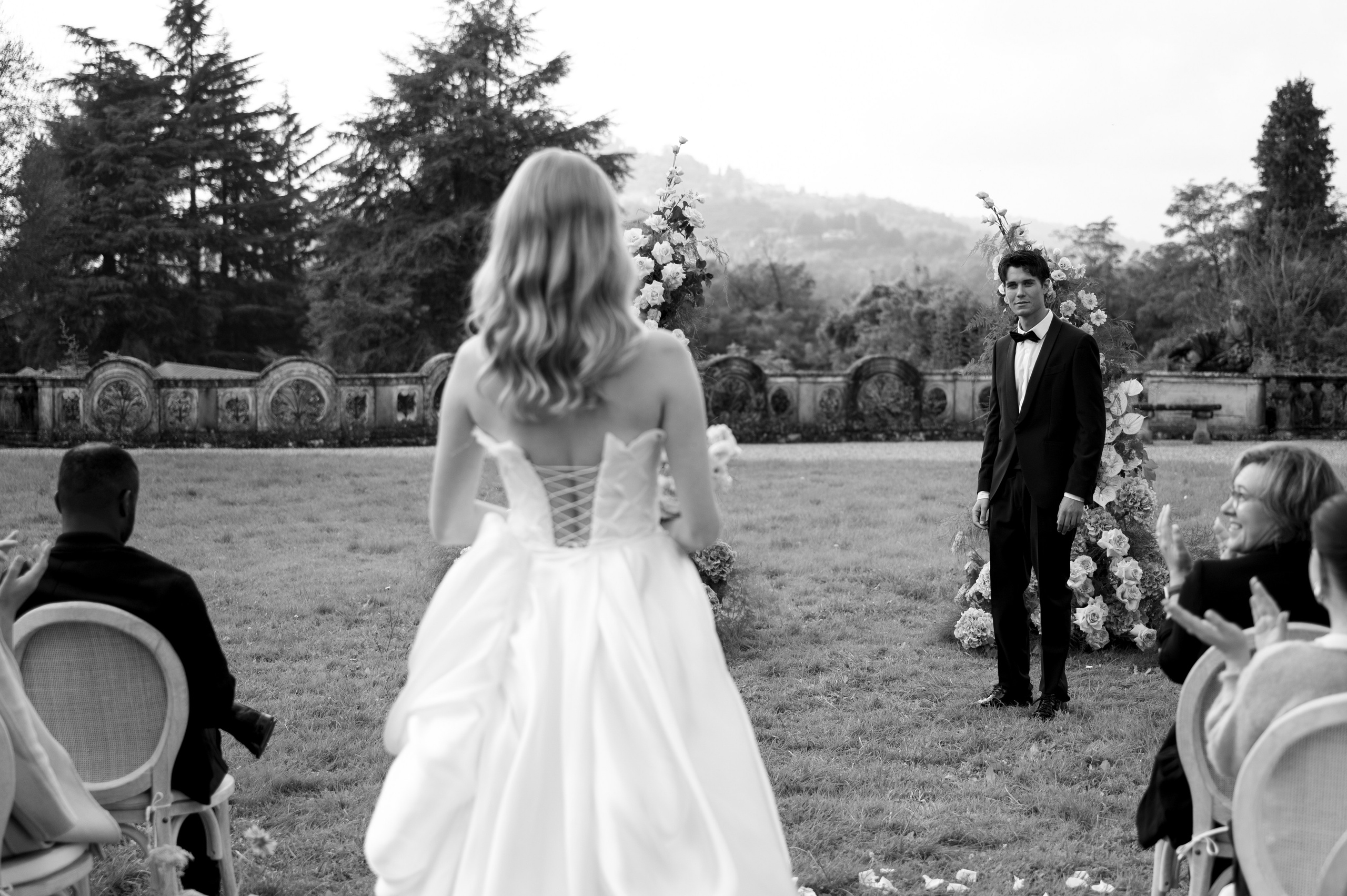 Anna & Matt. Bakasphoto wedding and lifestyle photography Latvia and Worldwide