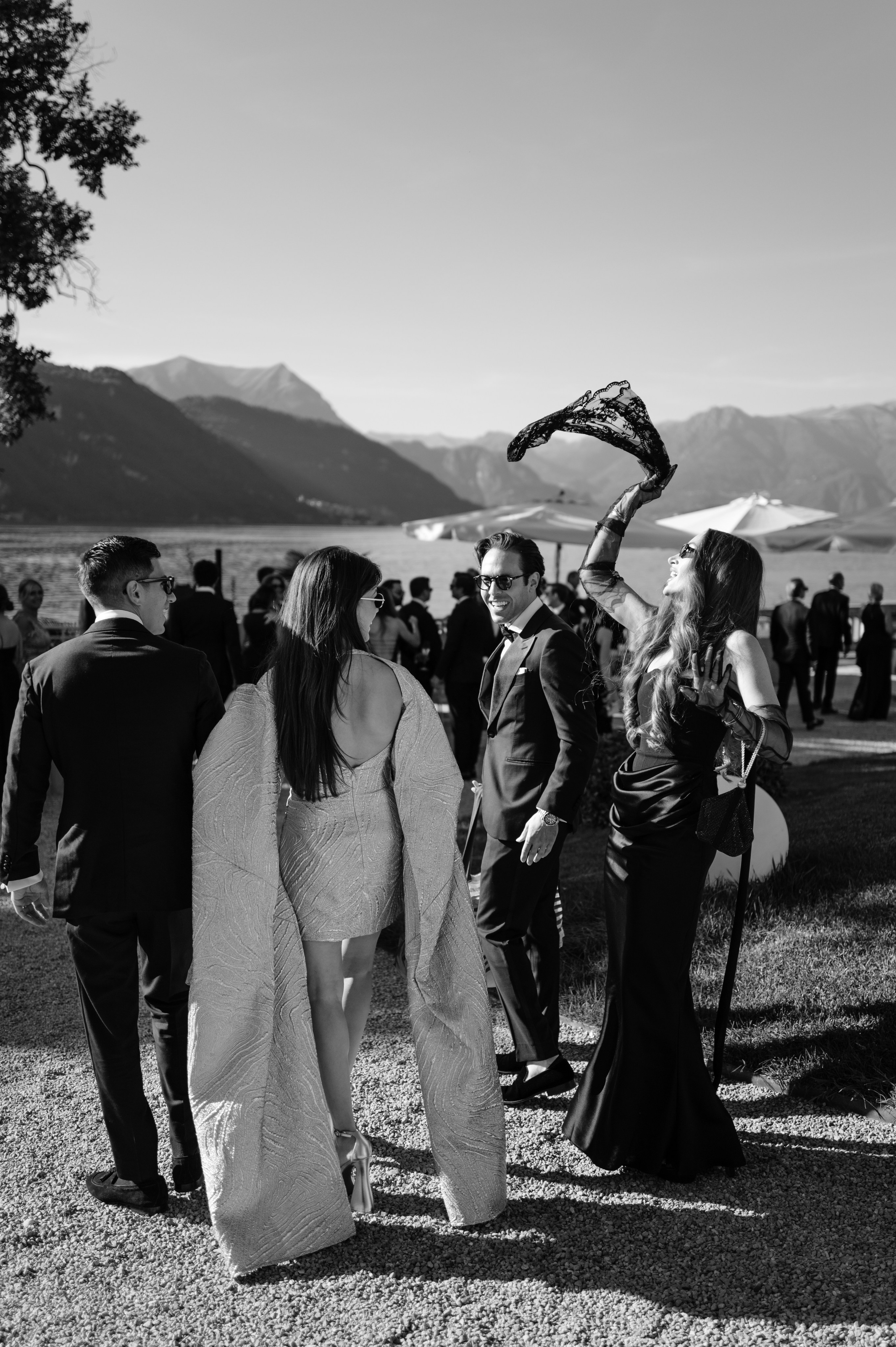 Brenna & Diego’s Wedding Day on Lake Como. Destination Wedding photographer Italy, France, Germany, Spain, Poland Oleg Zaicev