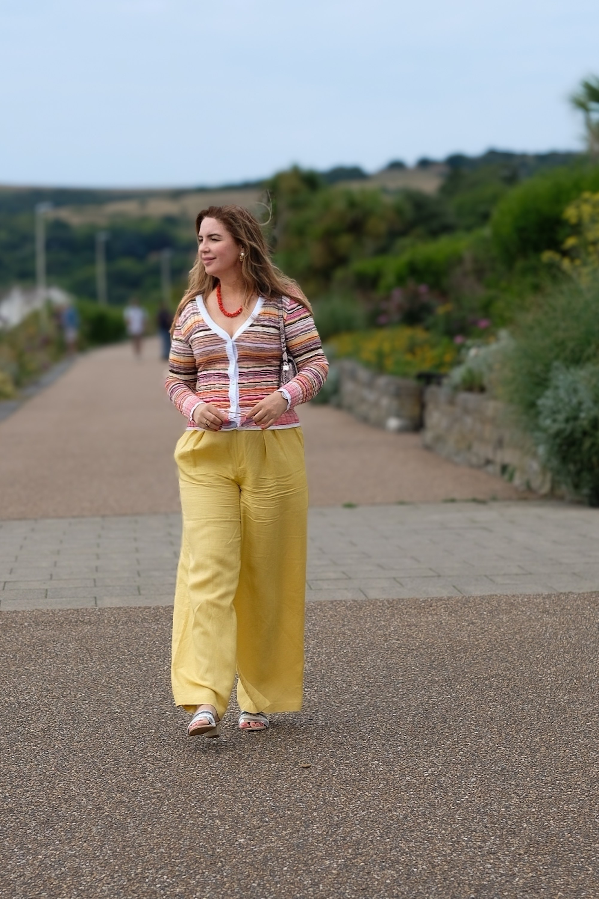 Eastbourne. Photographer in London and Europe. Фотограф в Лондоне и Европе