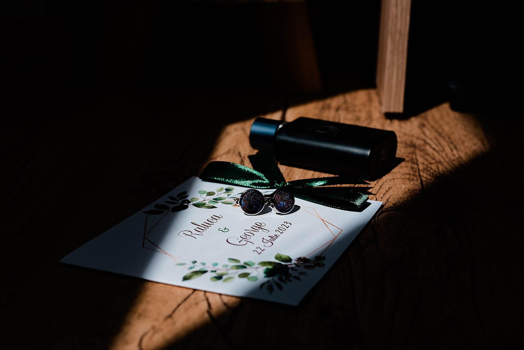 Fotograf nunta Ploiesti ; Fotograf nunta București ; Fotograf Botez Ploiesti, Fotograf Botez Bucuresti, Fotograf eveniment, Nunta, Botez, Corporate, Foto Video Ploiesti, Foto Video Bucuresti