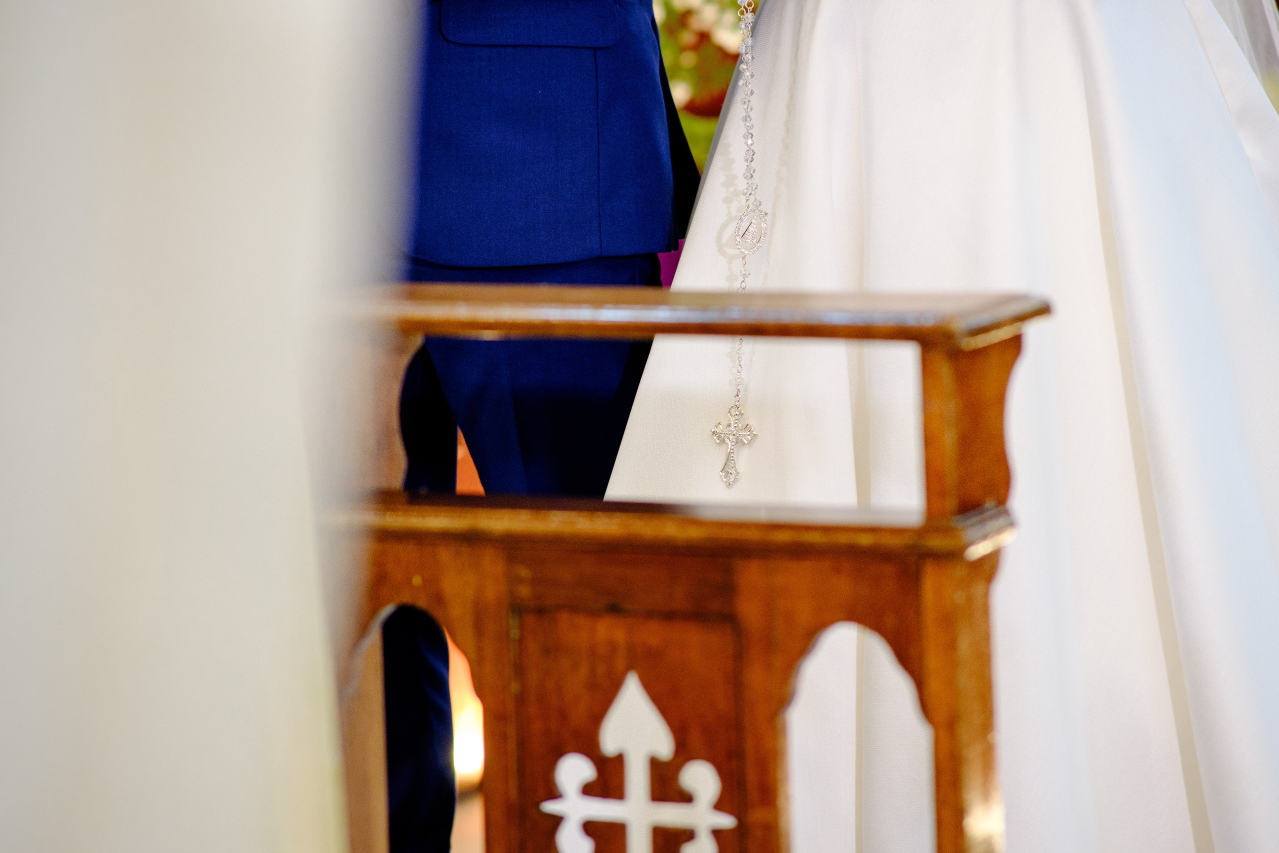 Casamento de Lore & Tuti