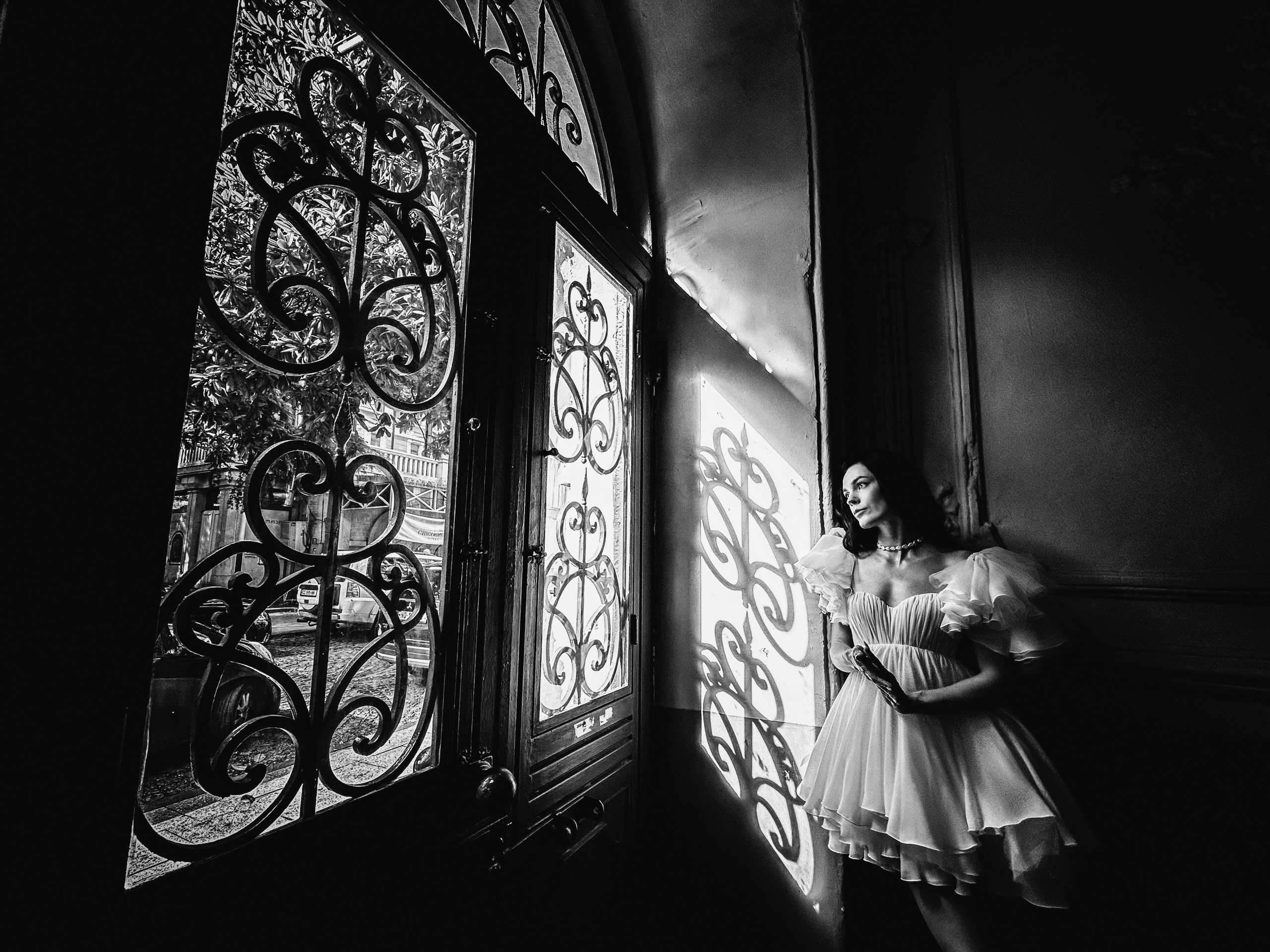 Свадебная съемка. Свадебный, семейный и детский фотограф в Беларуси и за ее пределами