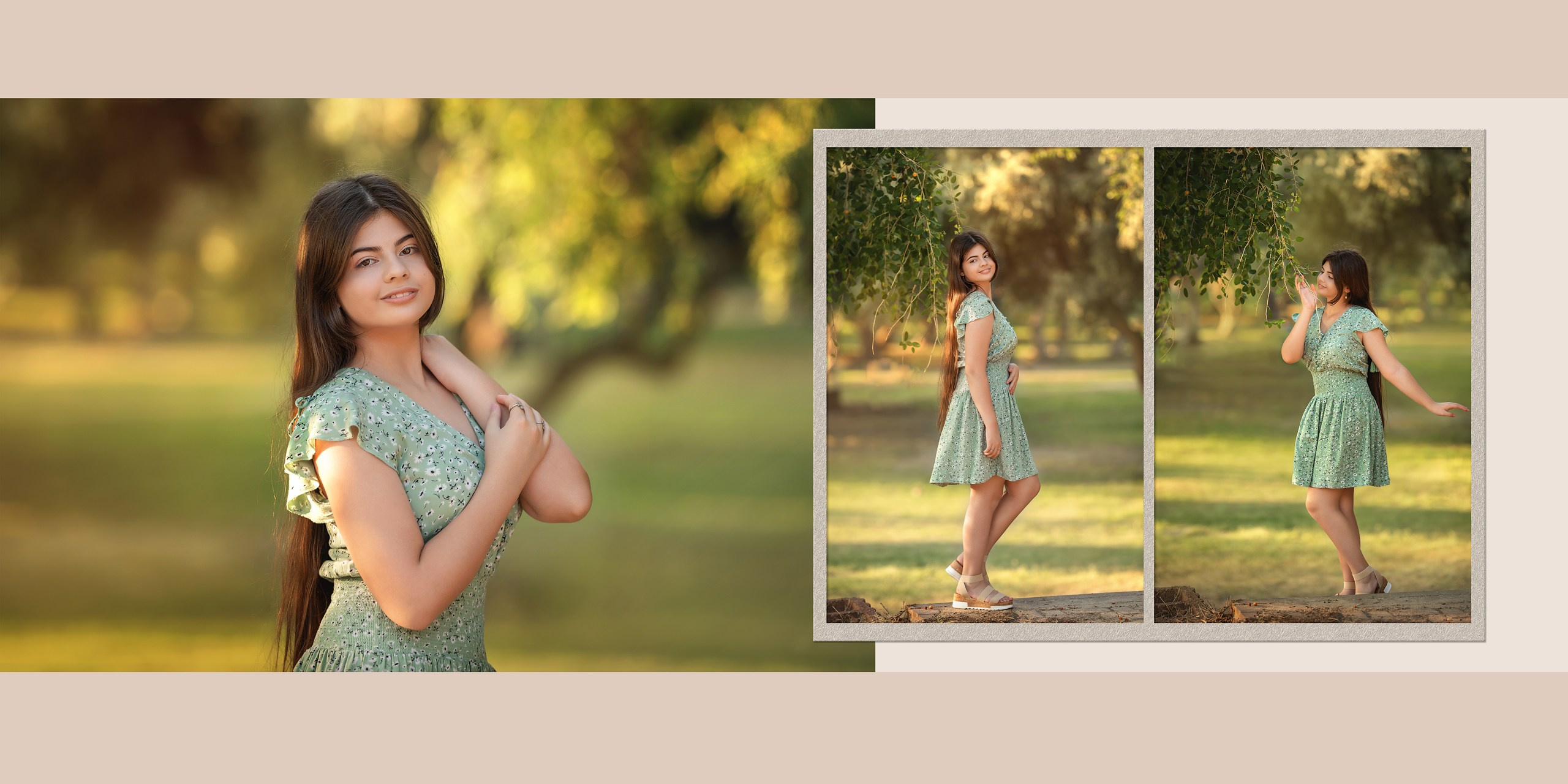 בת מצווה. נטליה רוזמן צלמת הריון ניובורן ילדים ובוק בת מצווה