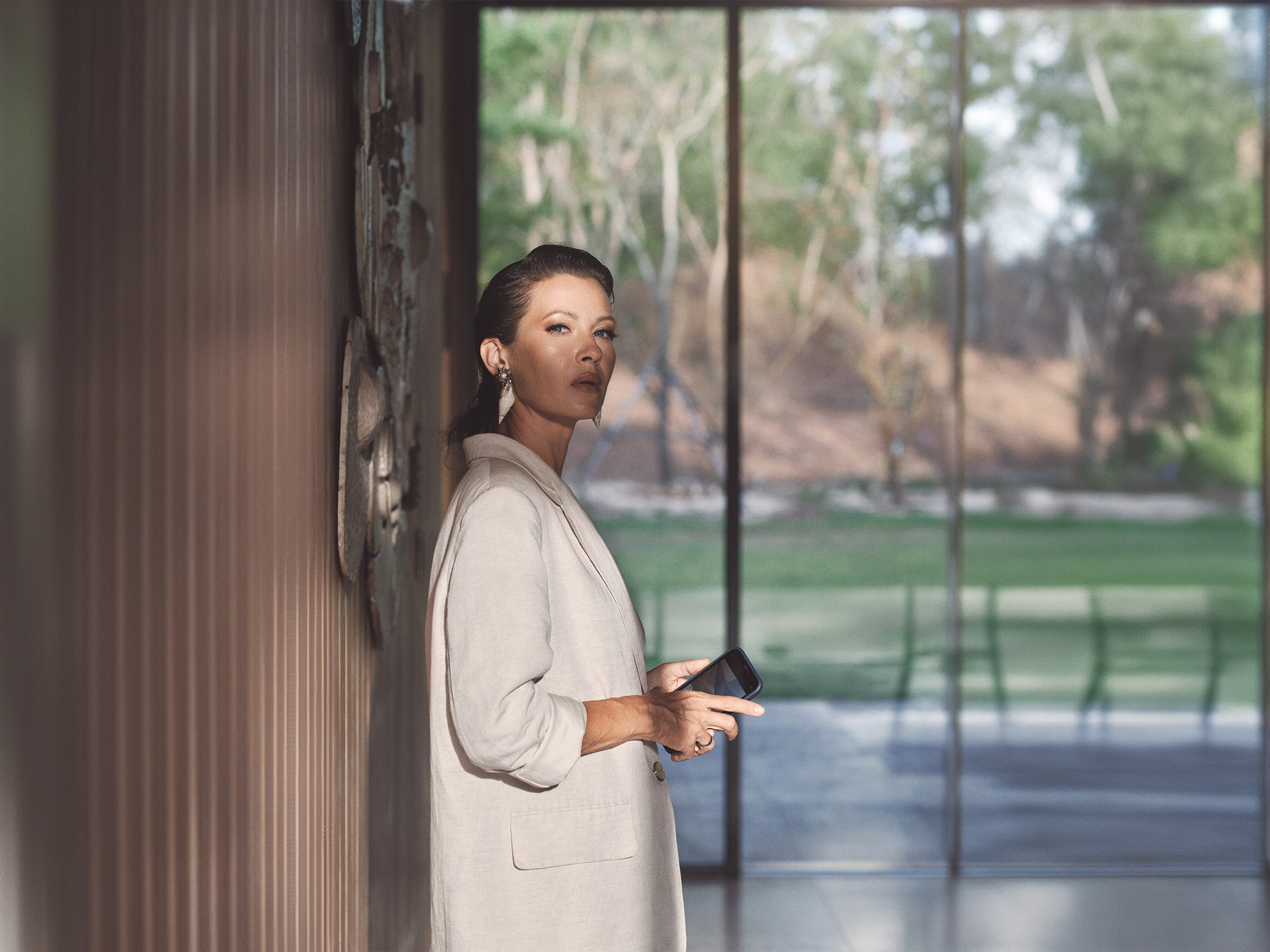 Антон DAS — фотограф и видеомейкер на Пхукете (Таиланд)