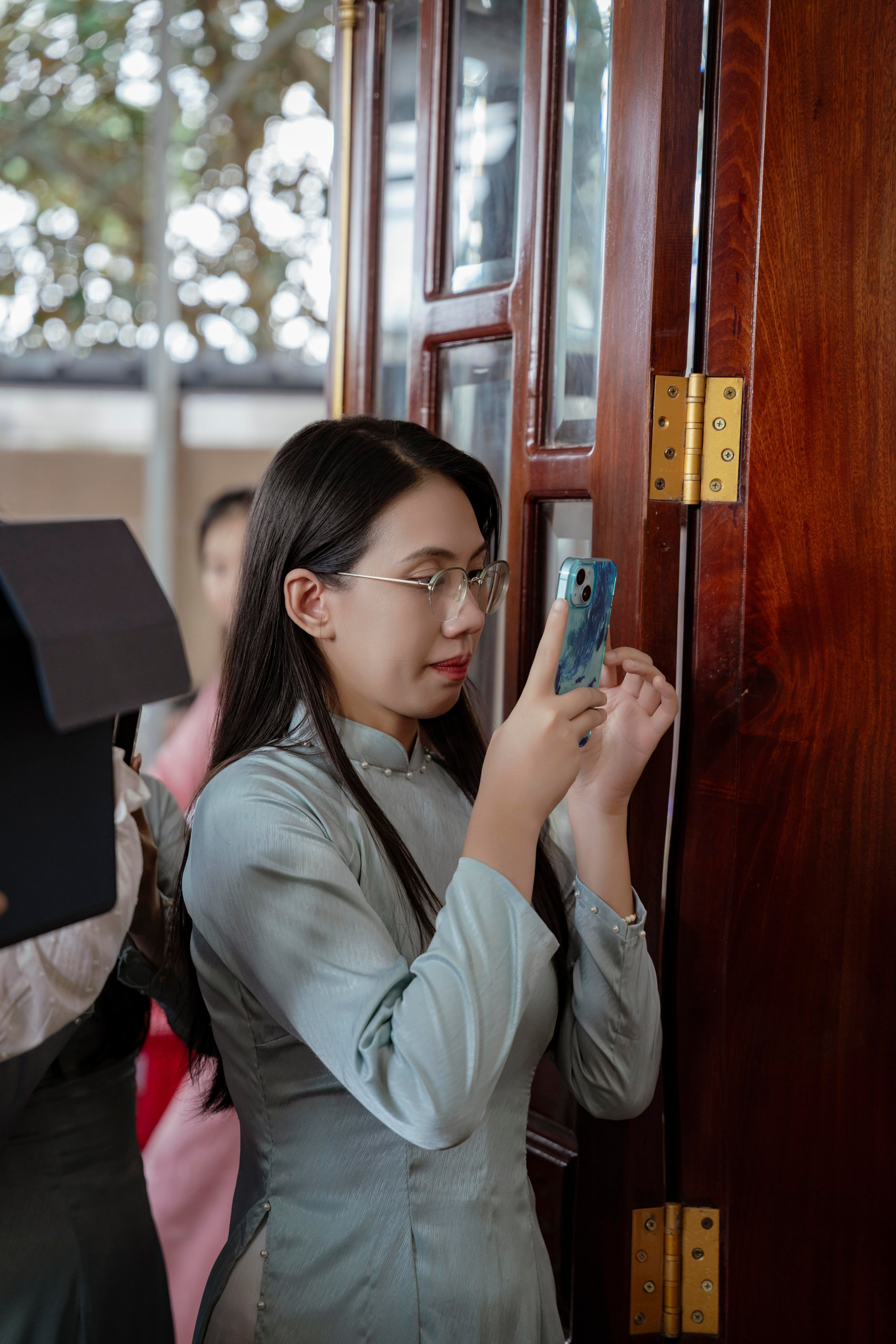 VINH & ANH. WEDDING PHOTOGRAPHER IN VIETNAM