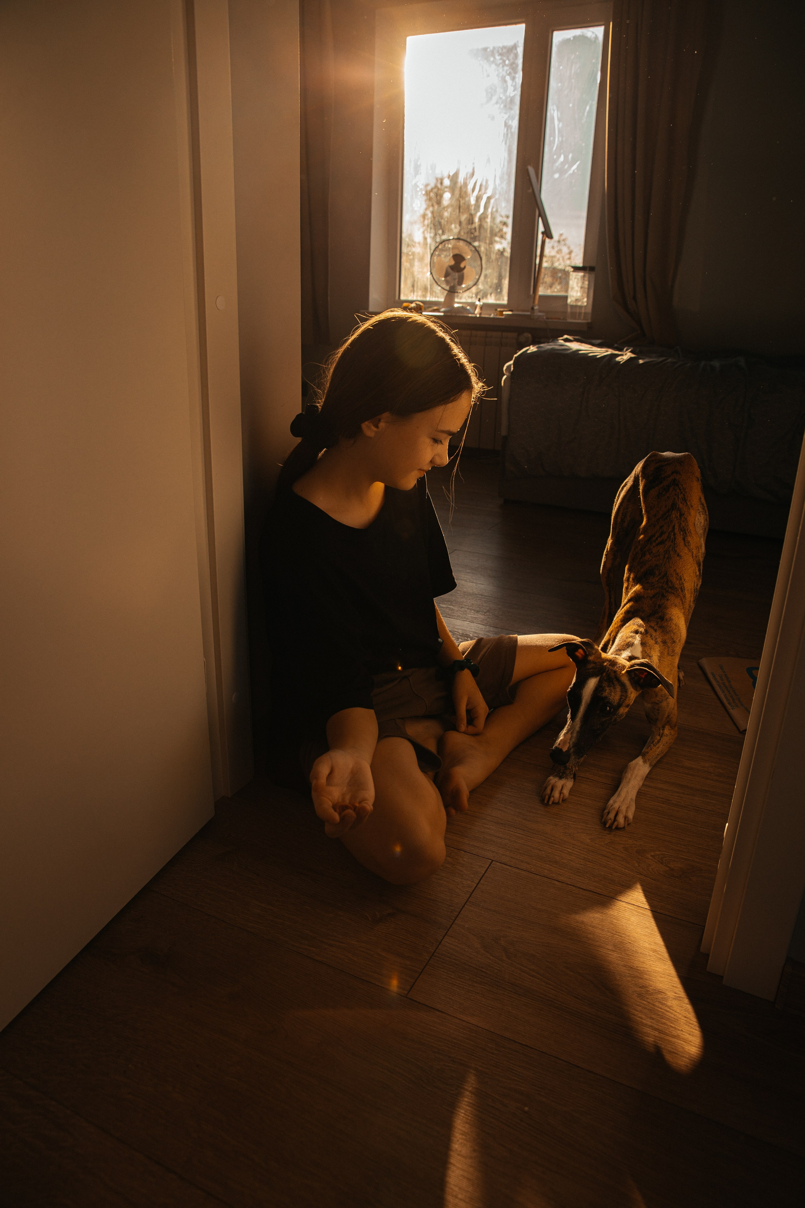 Свадьба. Детский семейный фотограф Эстония Narva Ida-Virumaa Tallinn Tartu Katerina Talik