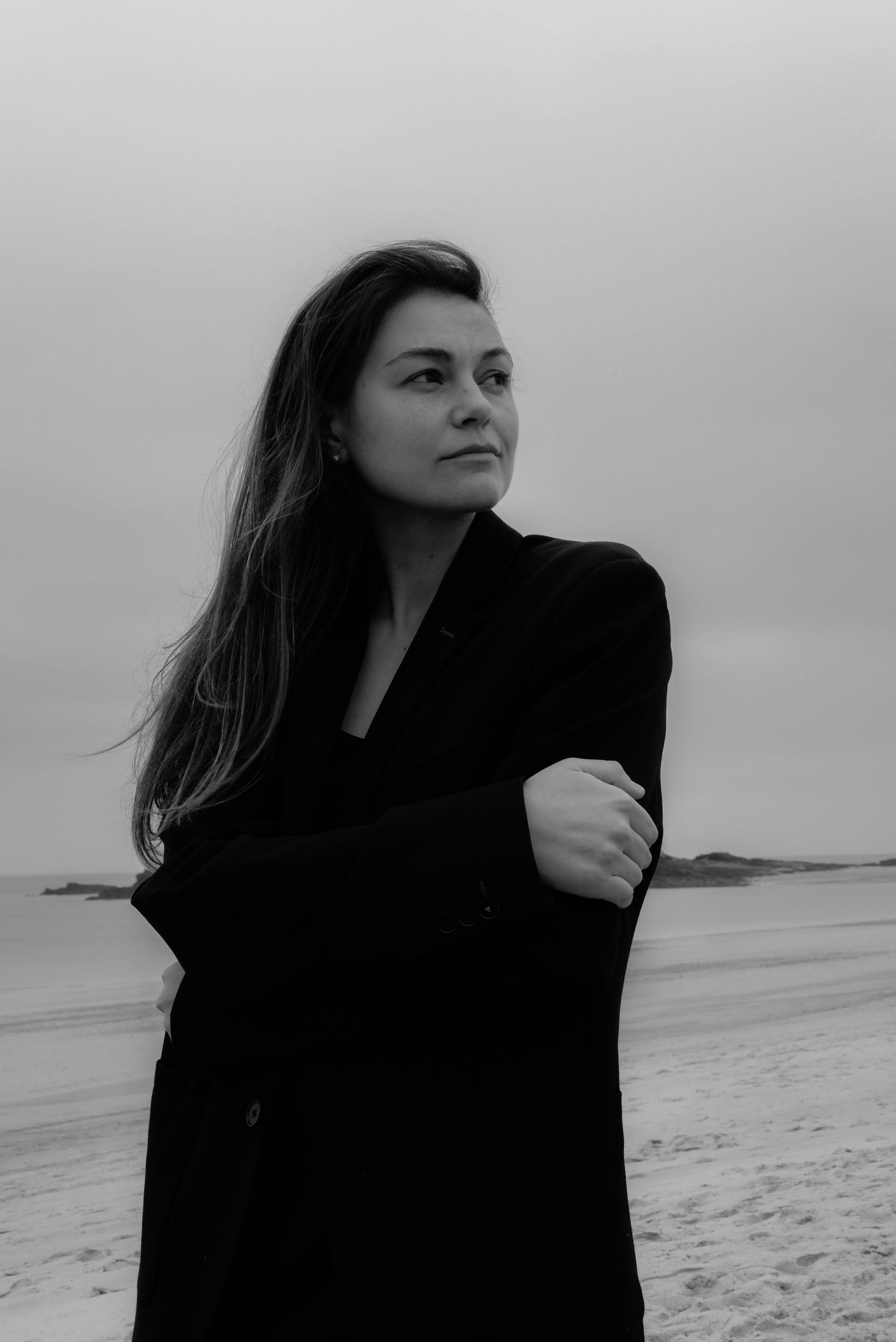 Sacha. Photographe à Rennes/Bruz