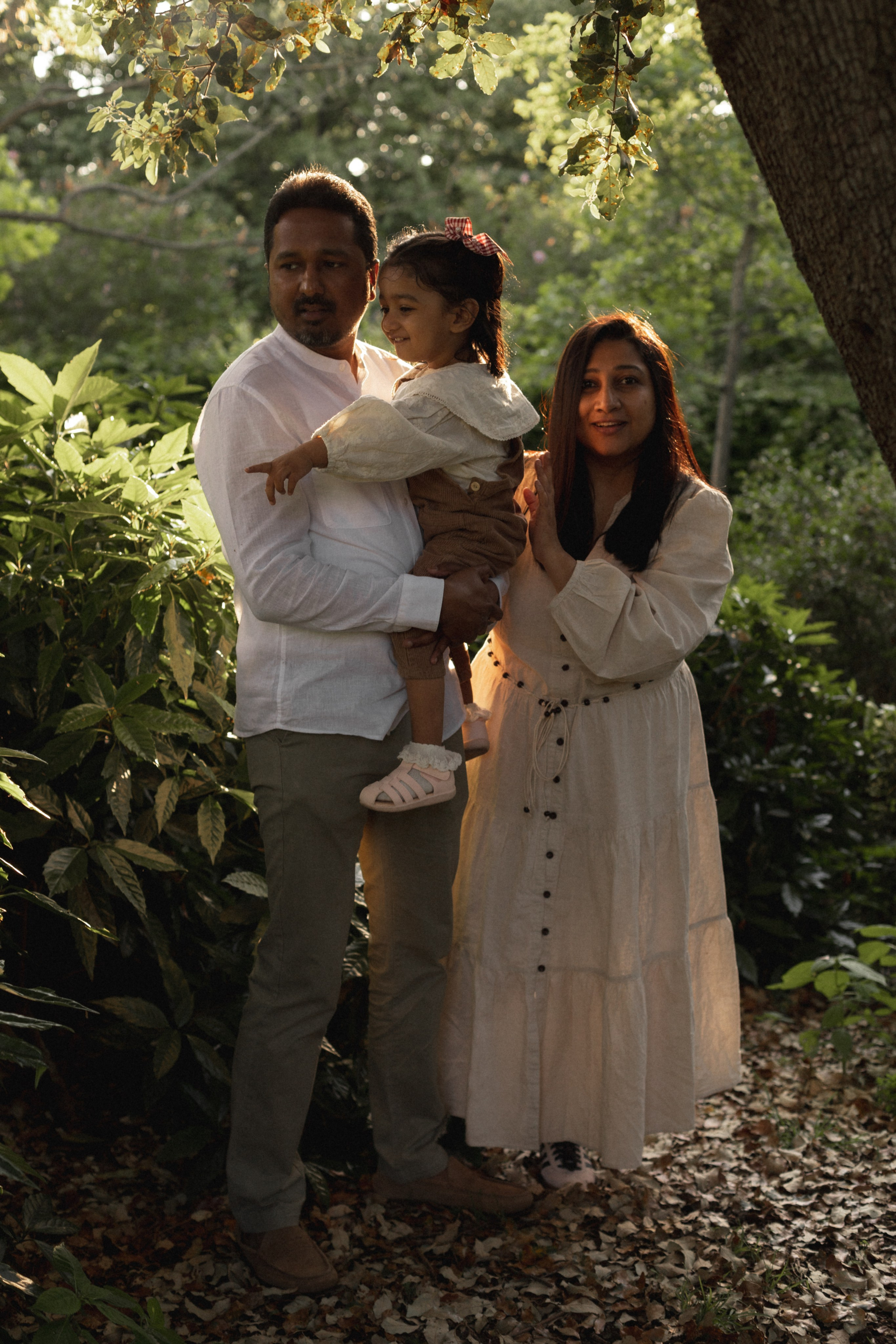 Regent park. Photographer in Milton Keynes, Northampton & London — Wedding, Family & Portrait Photography