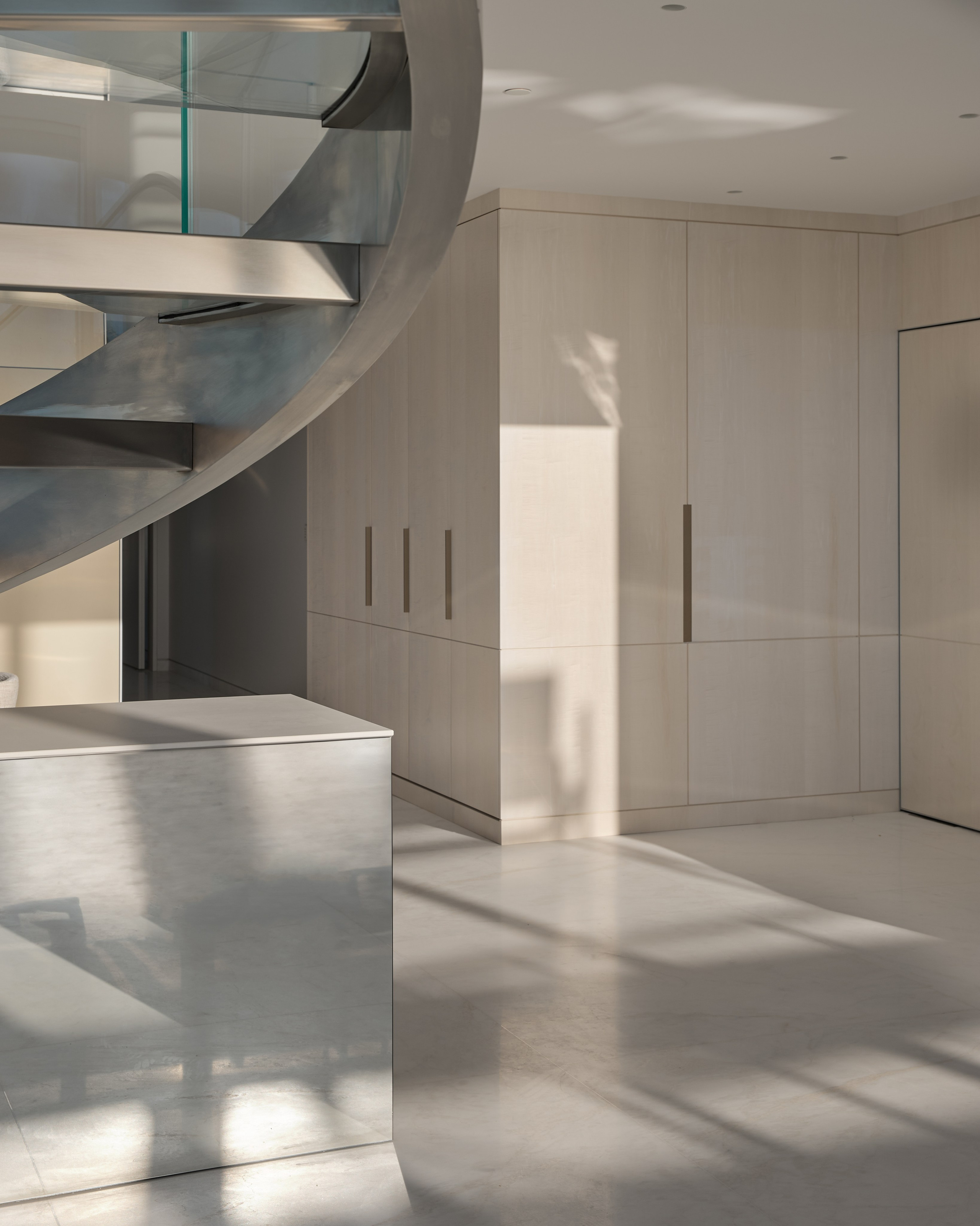 Project Kempinski. Интерьерный фотограф и видеограф Израиль