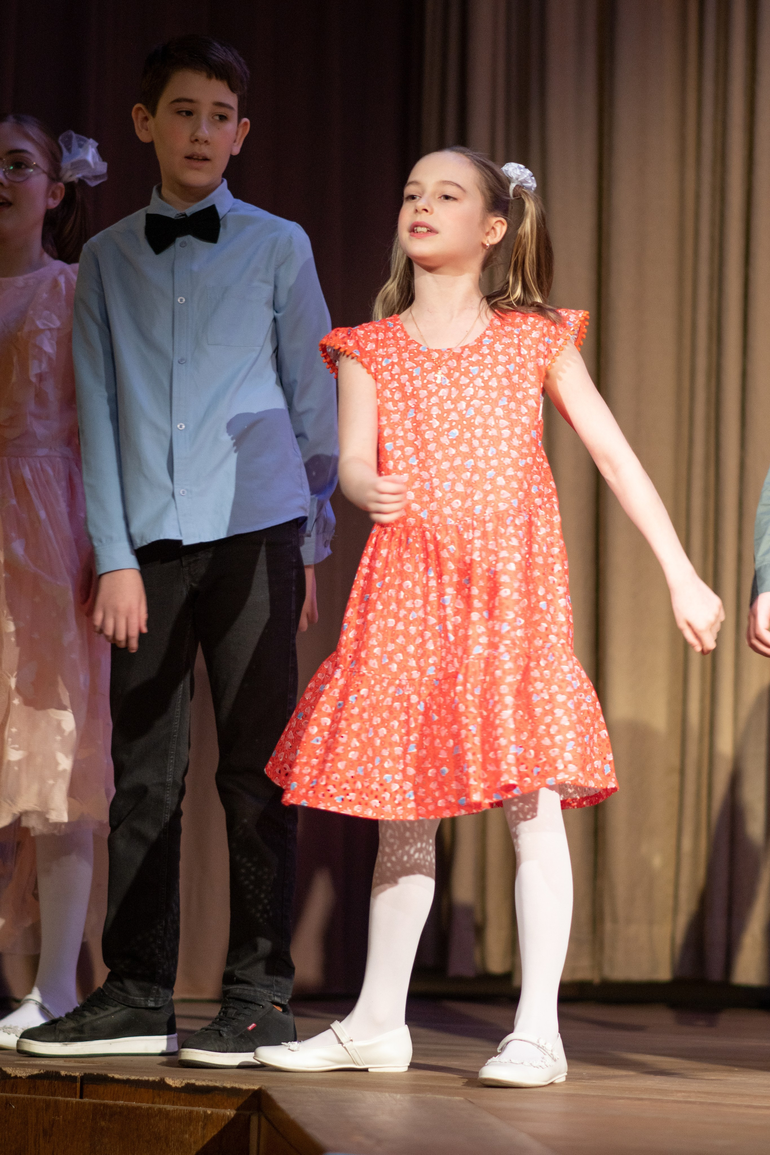 Репортаж. Семейный и детский фотограф