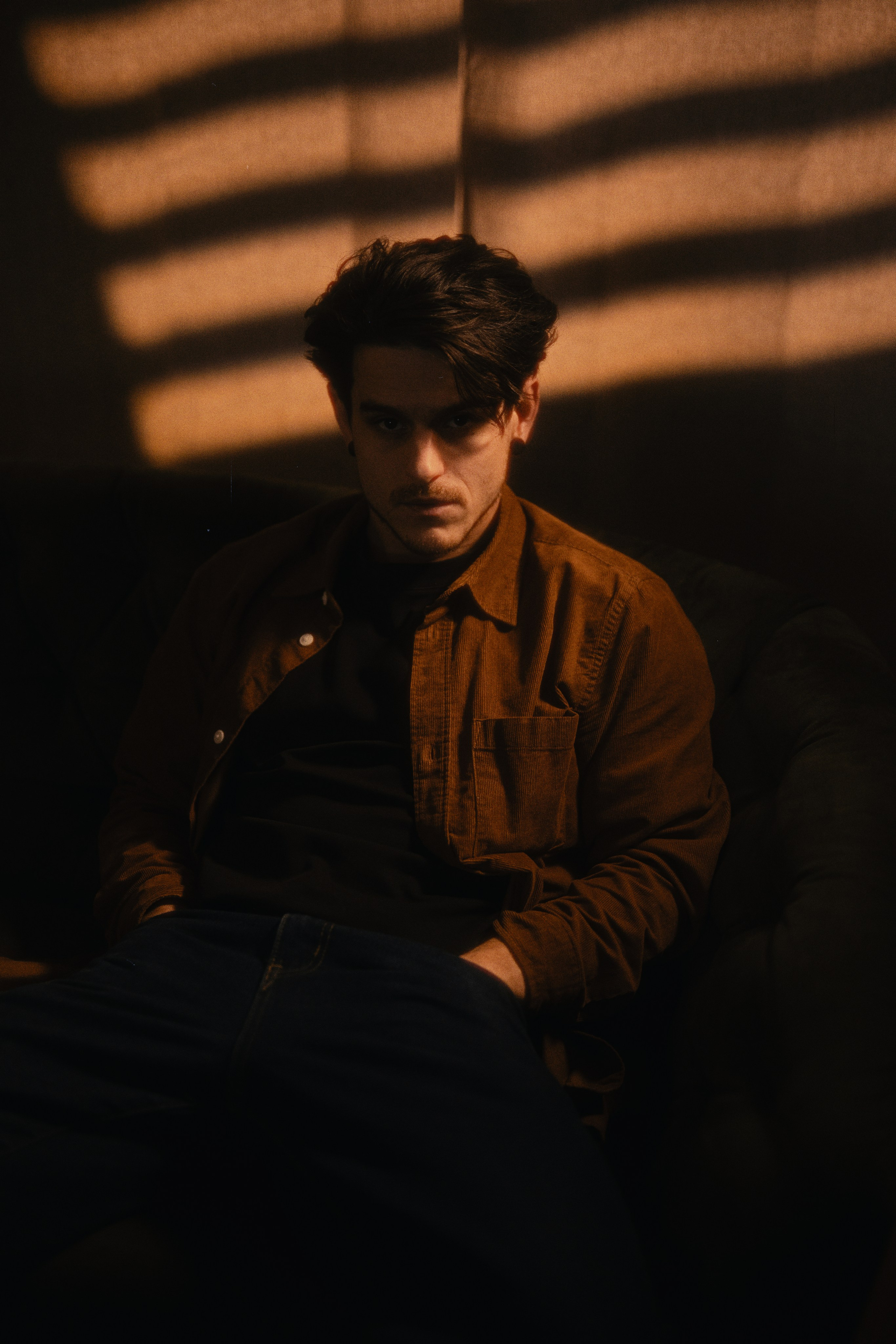 PHOTOSHOOTS. Hi, welcome!